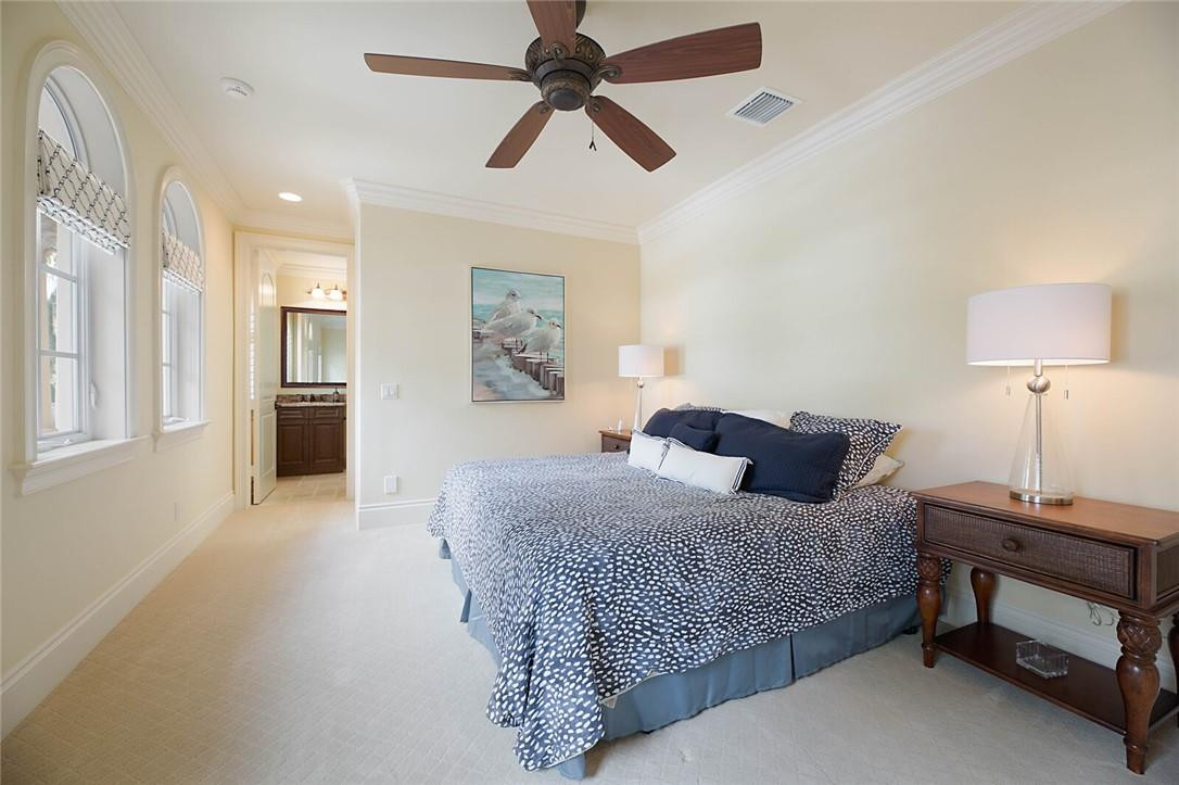 Lake Placid 35-23 B - Residential