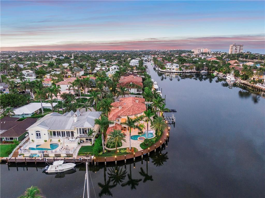 Lake Placid 35-23 B - Residential