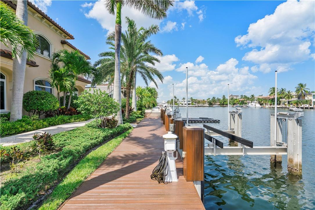 Lake Placid 35-23 B - Residential