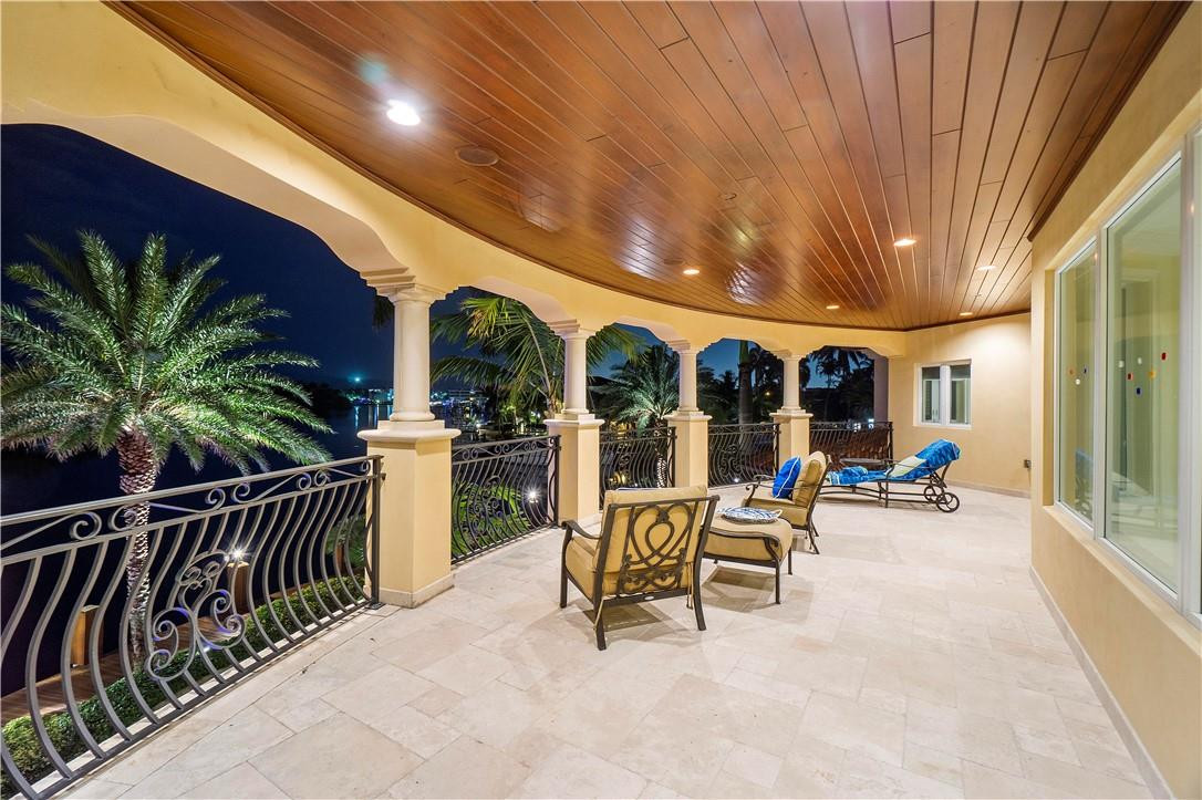 Lake Placid 35-23 B - Residential