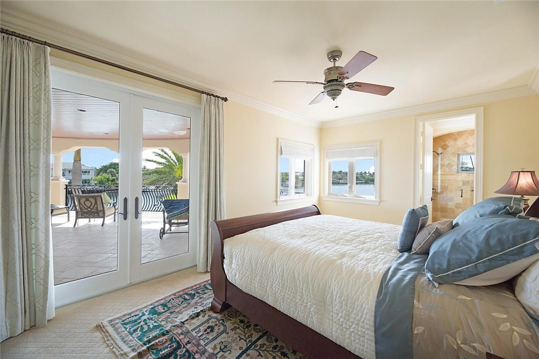 Lake Placid 35-23 B - Residential