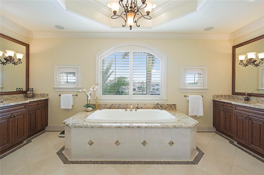 Lake Placid 35-23 B - Residential