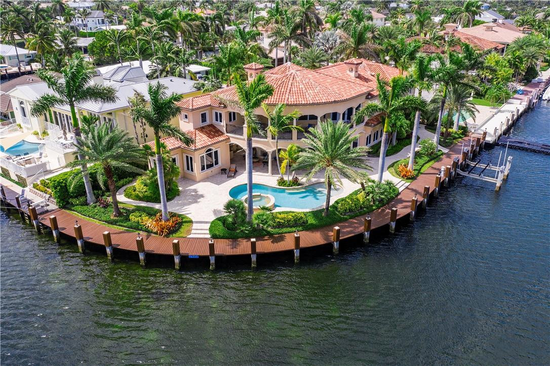 Lake Placid 35-23 B - Residential
