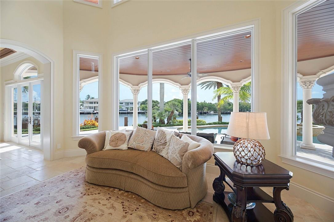 Lake Placid 35-23 B - Residential