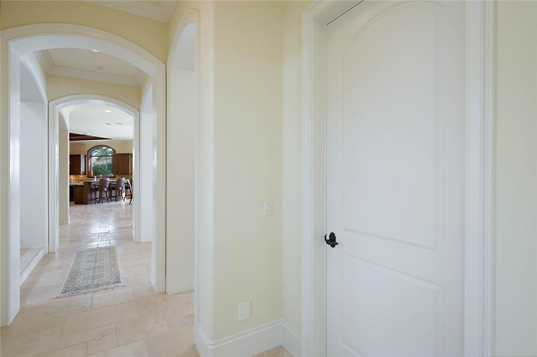 Lake Placid 35-23 B - Residential