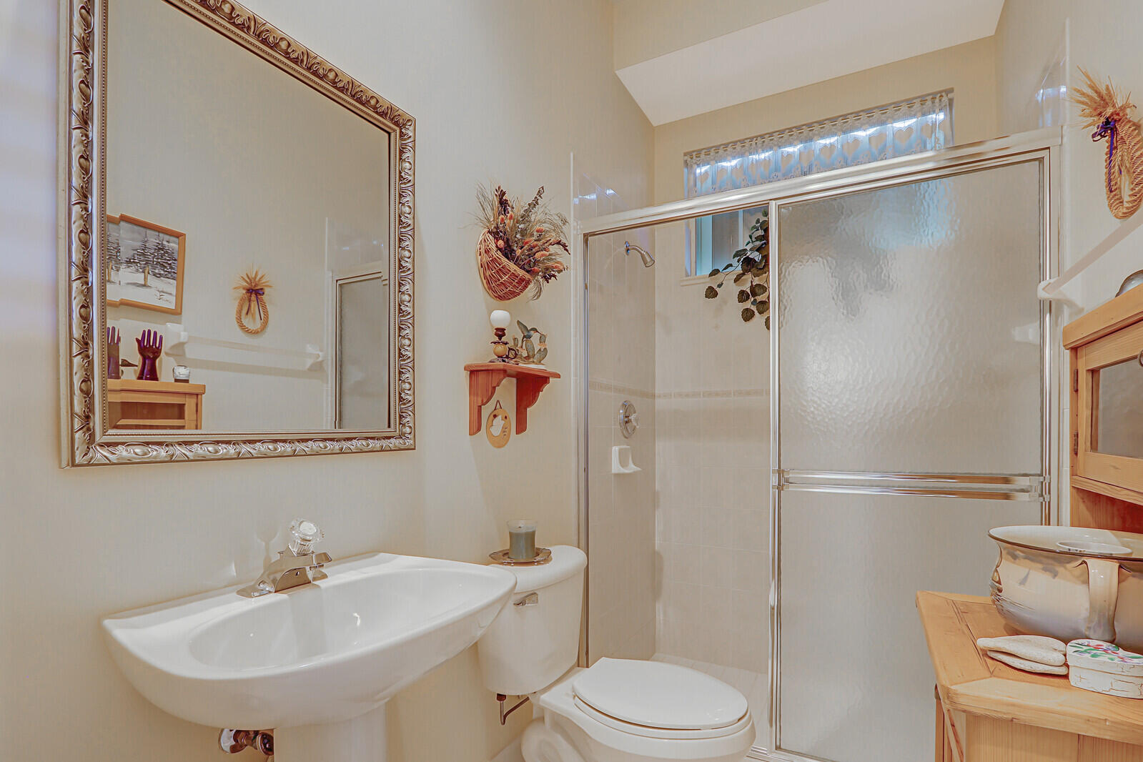 POD 28 AT THE RESERVE - Residential