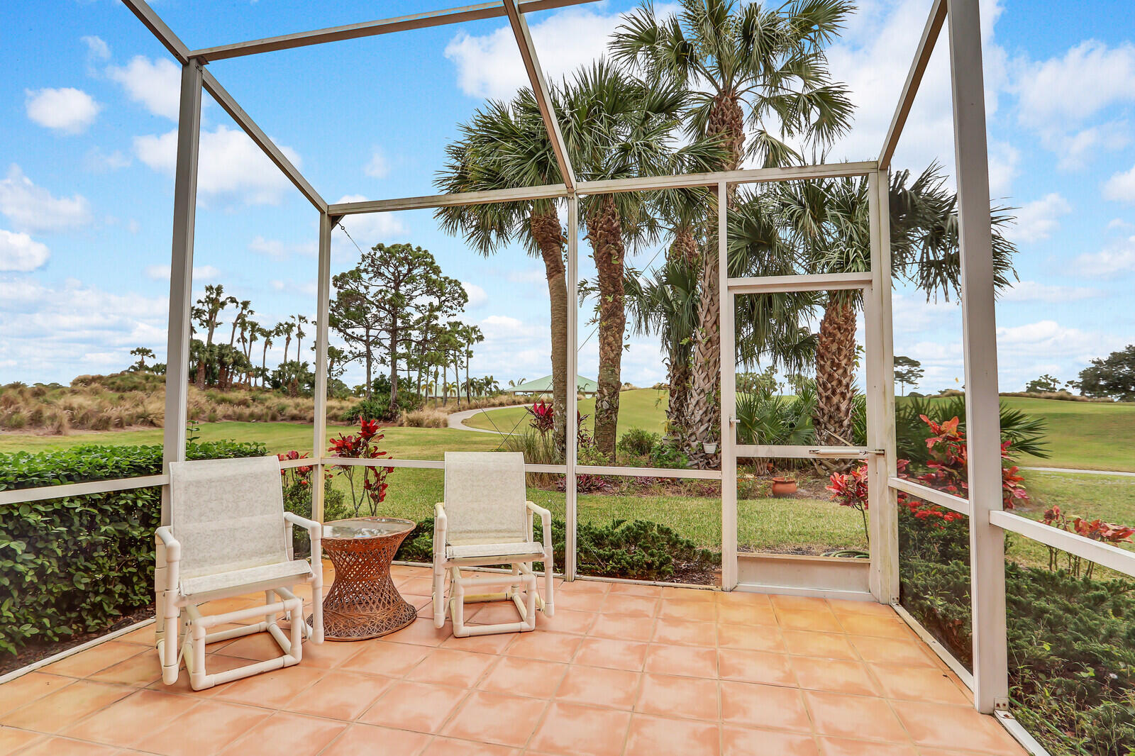 POD 28 AT THE RESERVE - Residential