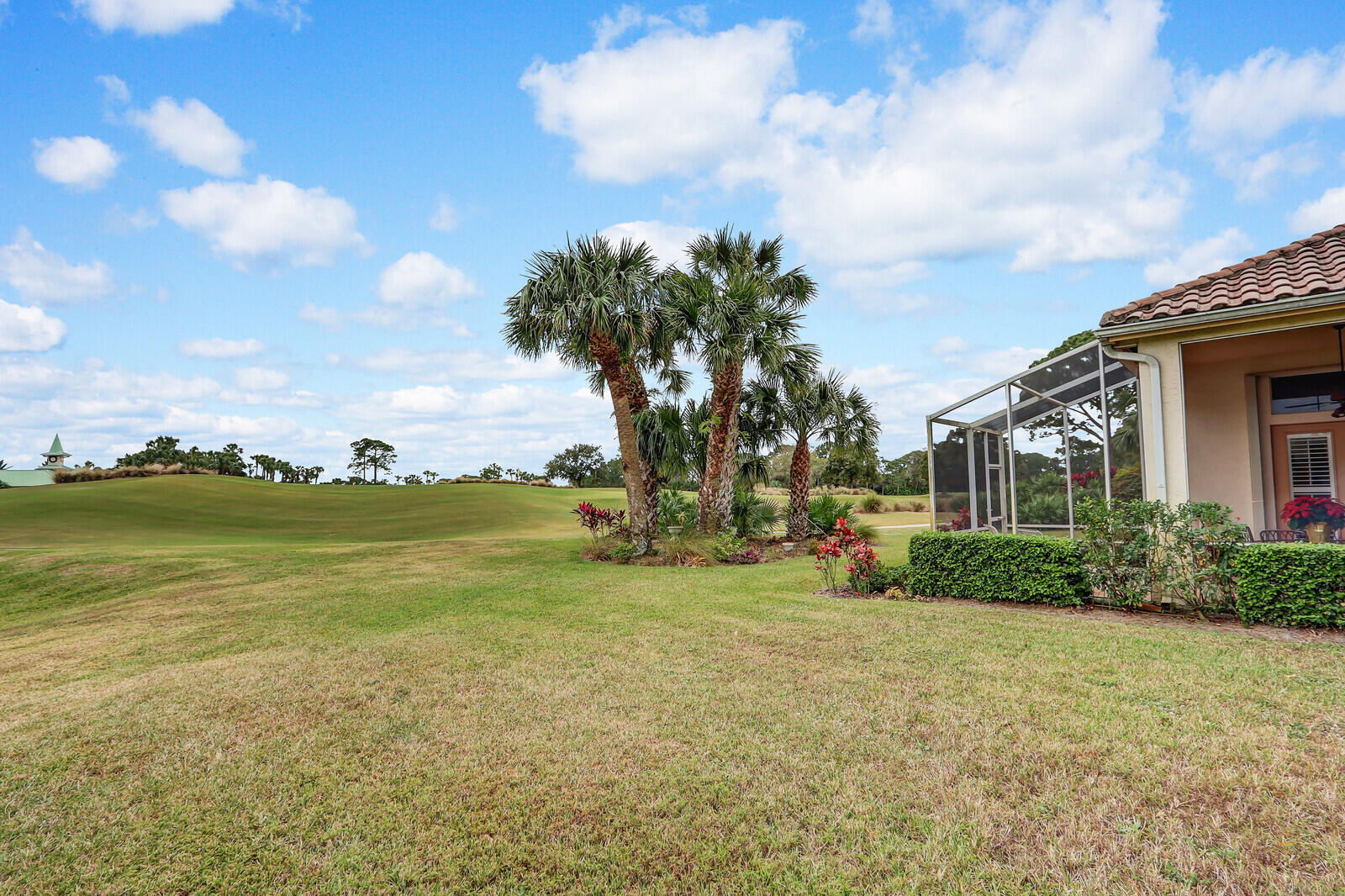 POD 28 AT THE RESERVE - Residential