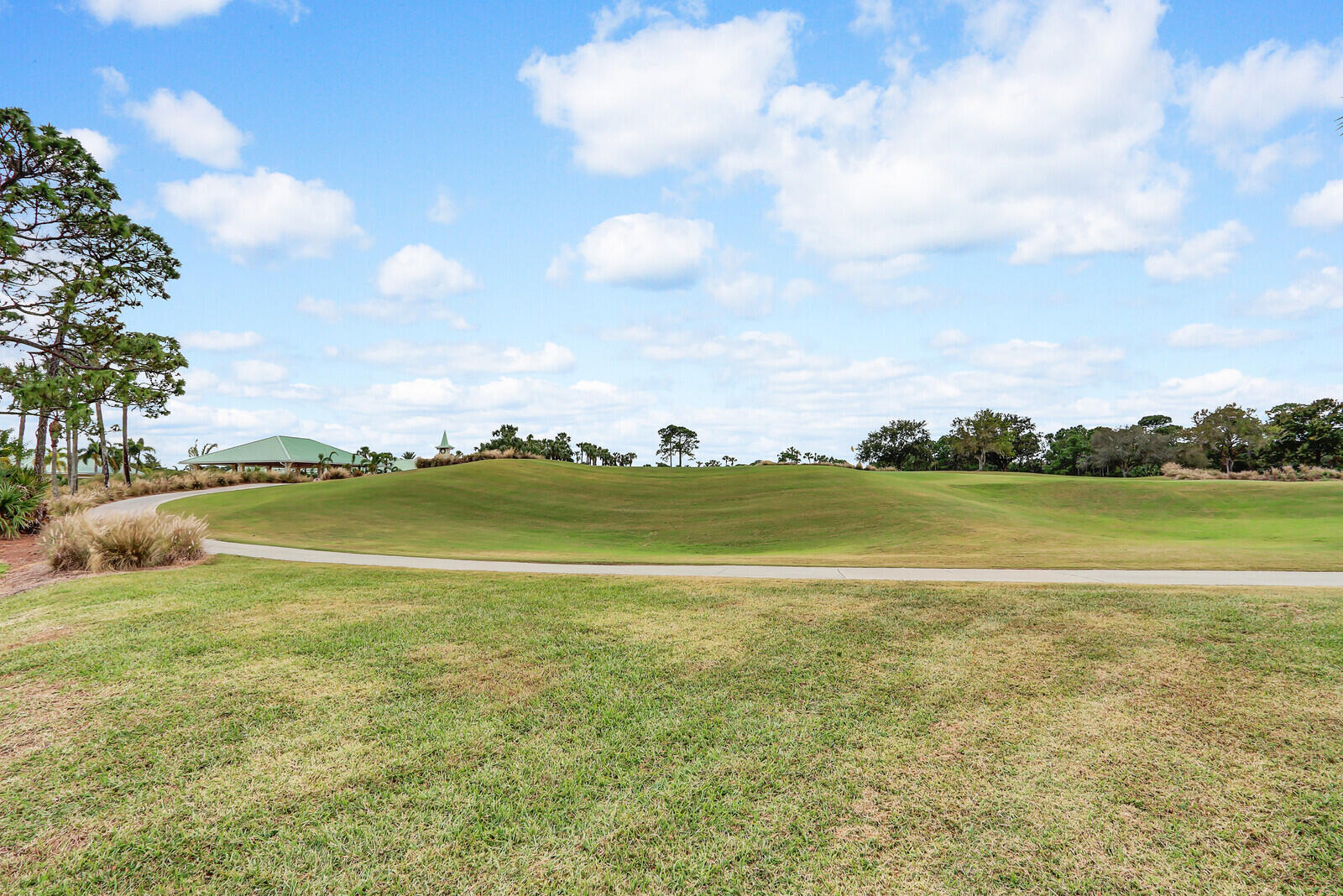 POD 28 AT THE RESERVE - Residential