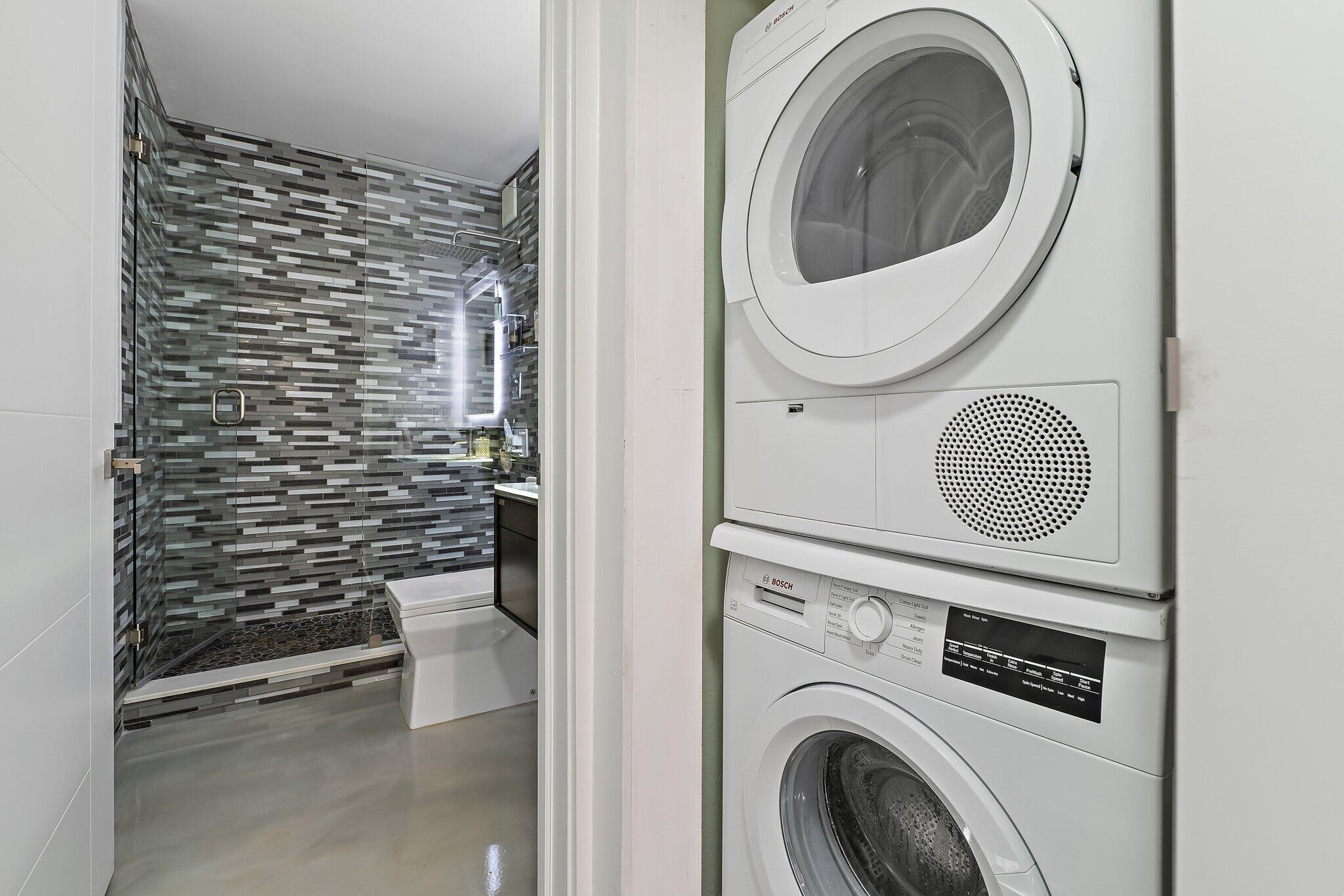 WATERWAY BEACH CONDOS - Residential