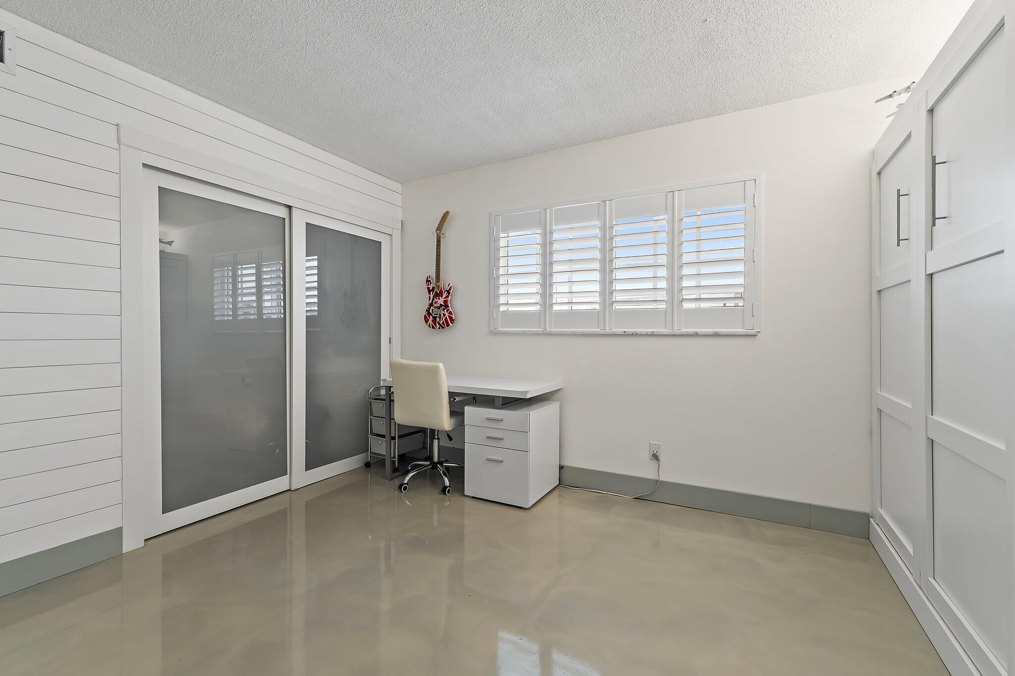 WATERWAY BEACH CONDOS - Residential