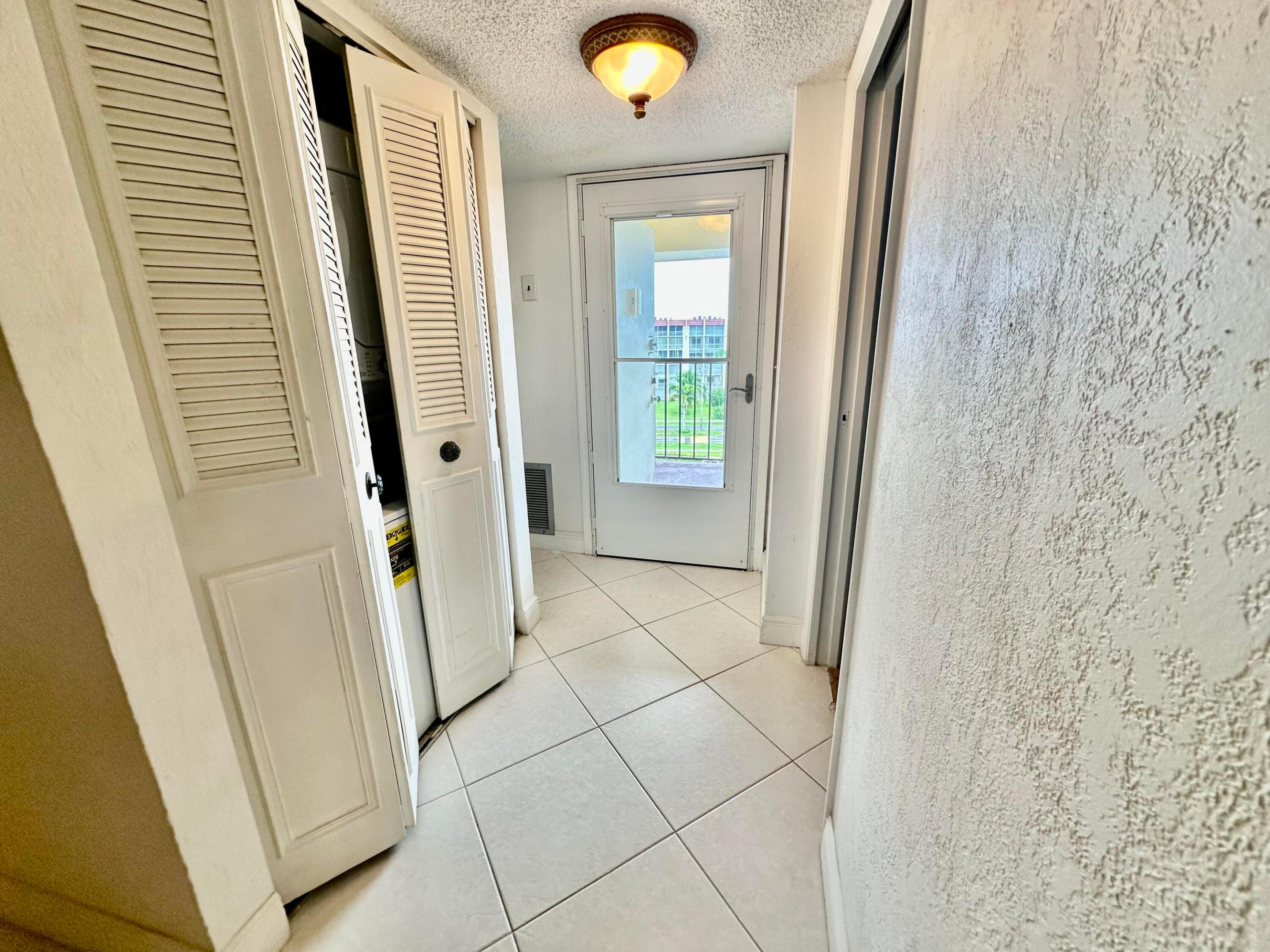 POINCIANA PLACE CONDO 1,2,8 AND 9 - Residential