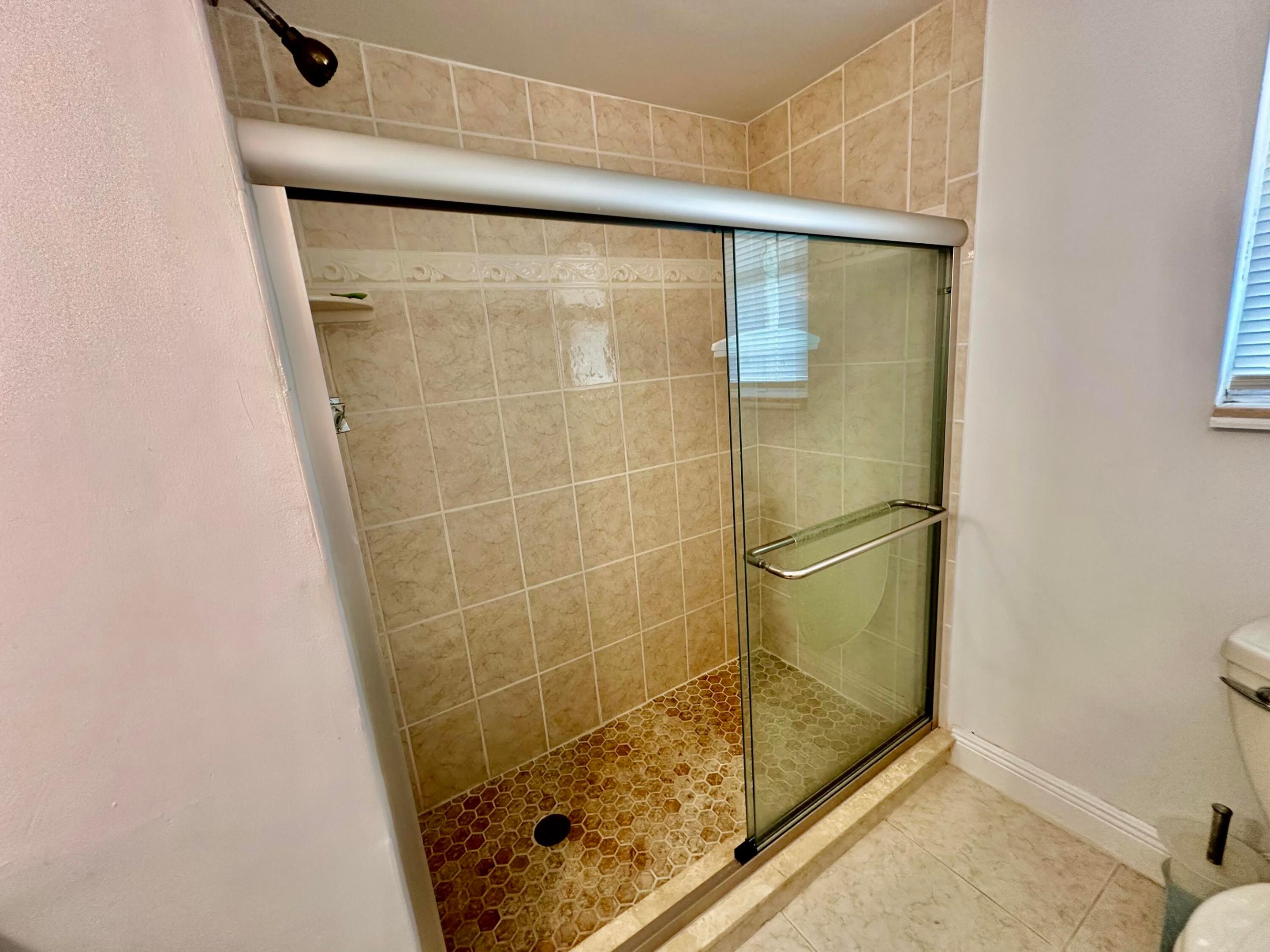 POINCIANA PLACE CONDO 1,2,8 AND 9 - Residential