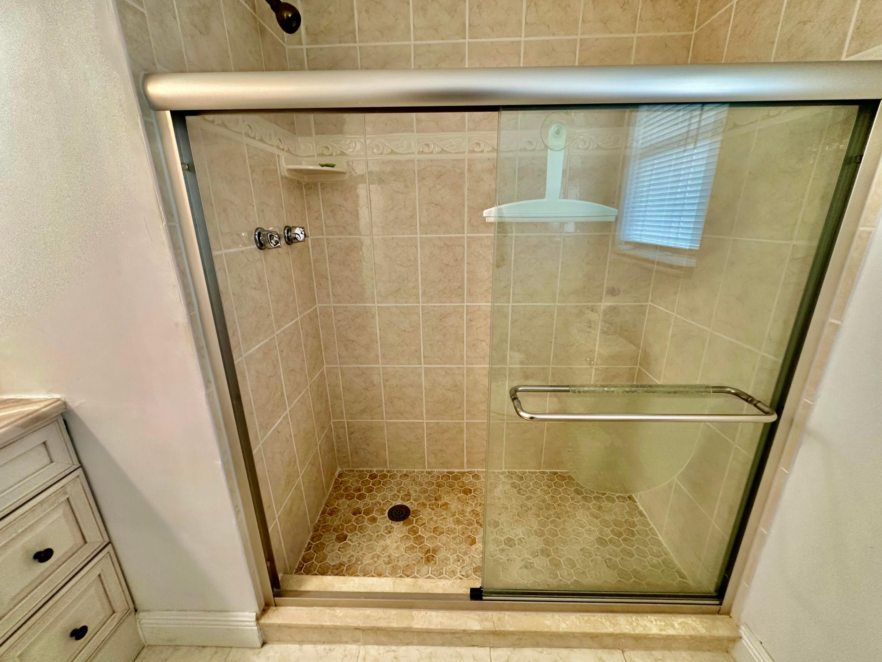 POINCIANA PLACE CONDO 1,2,8 AND 9 - Residential