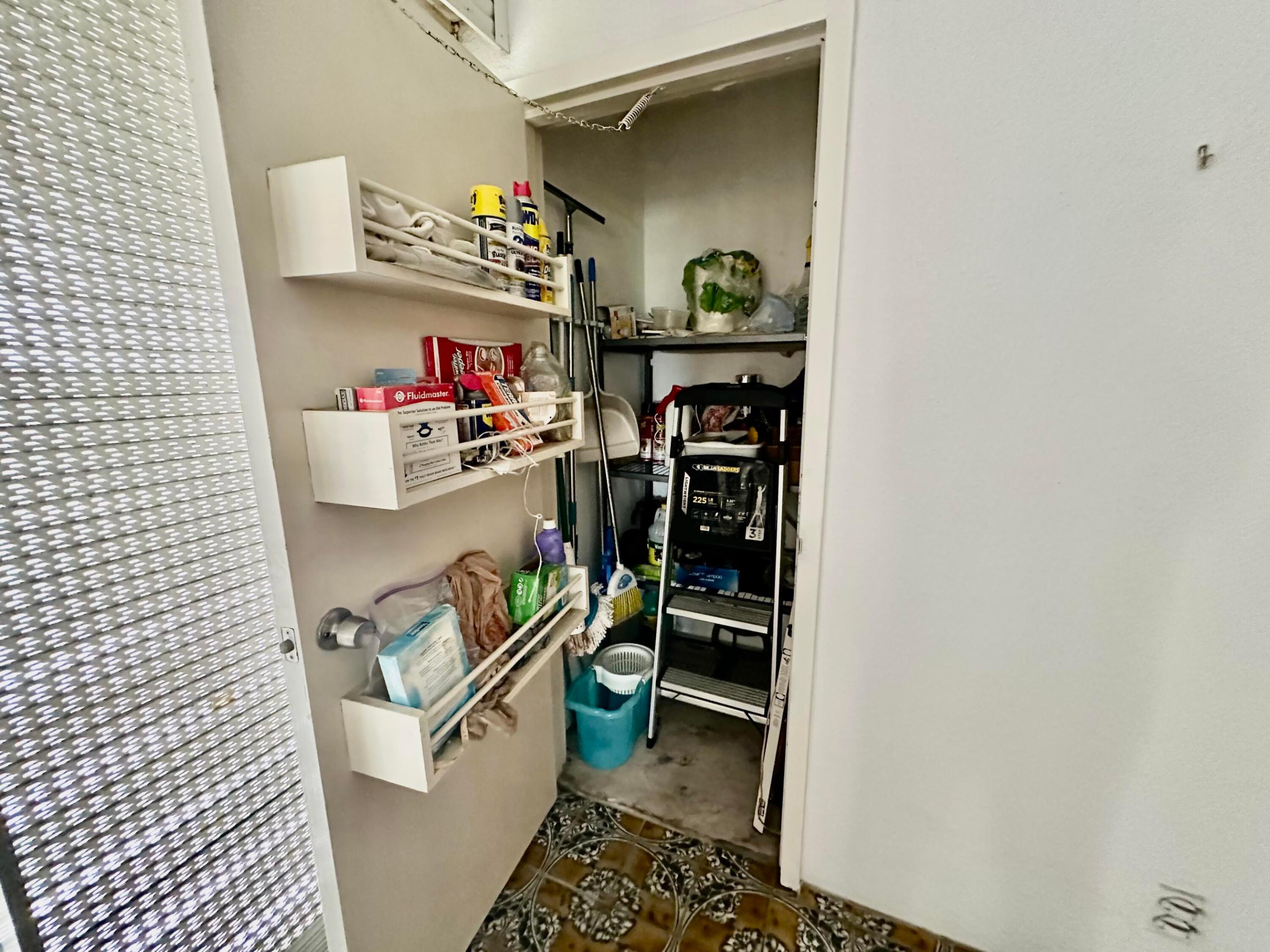 POINCIANA PLACE CONDO 1,2,8 AND 9 - Residential