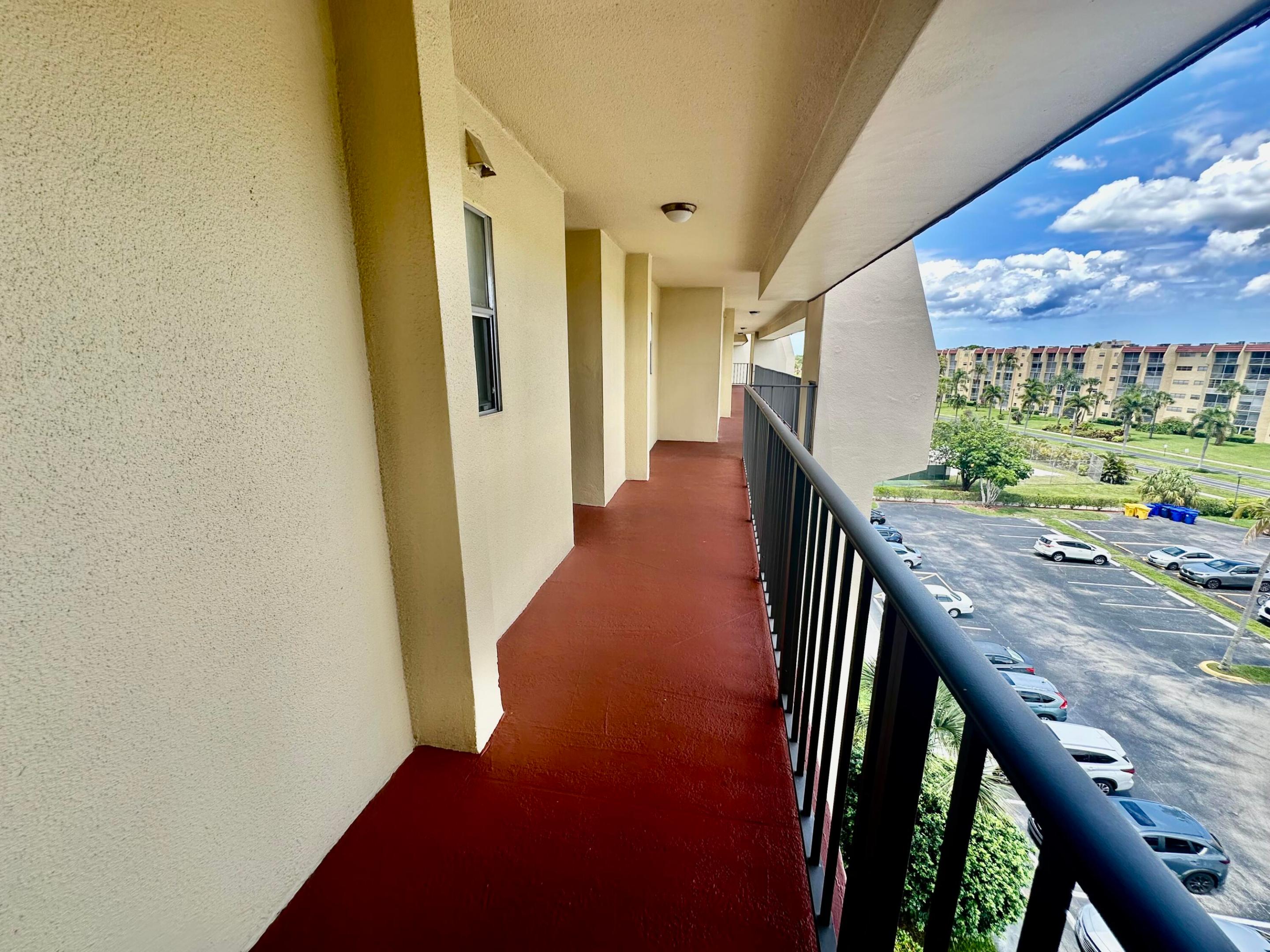 POINCIANA PLACE CONDO 1,2,8 AND 9 - Residential