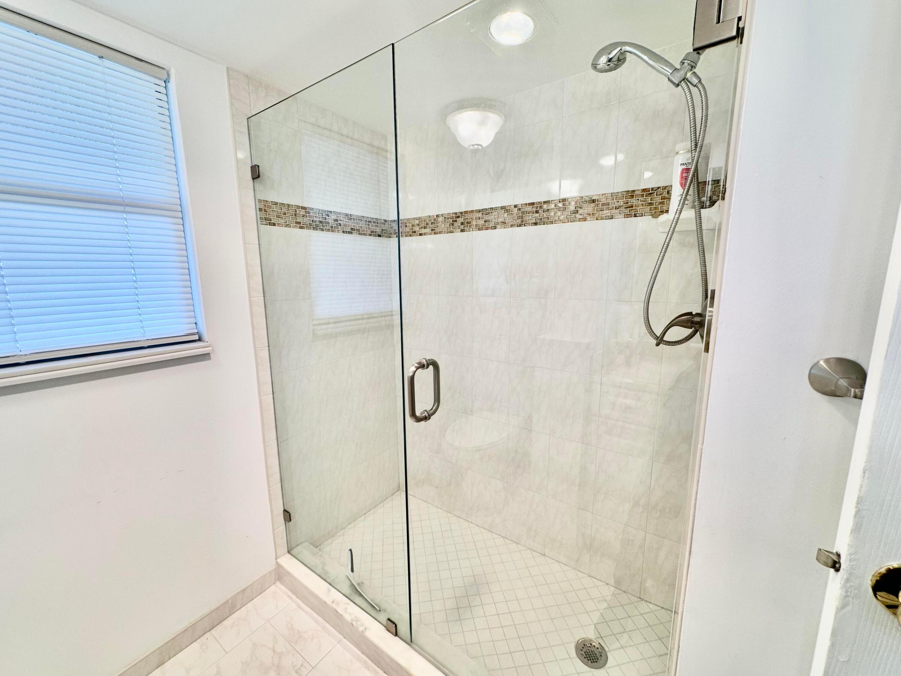 POINCIANA PLACE CONDO 1,2,8 AND 9 - Residential