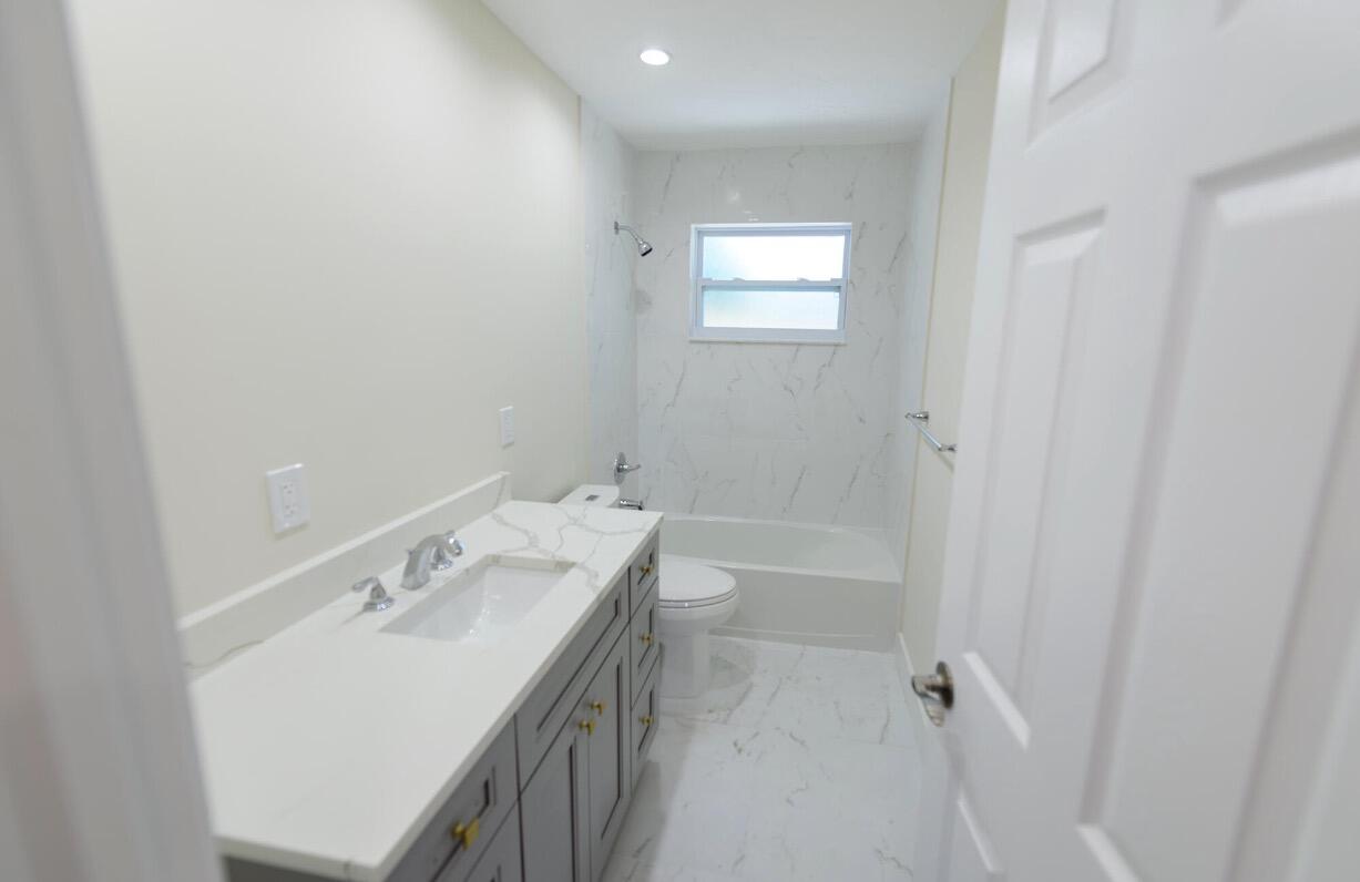 blank on Property Appraiser's website - Residential Income