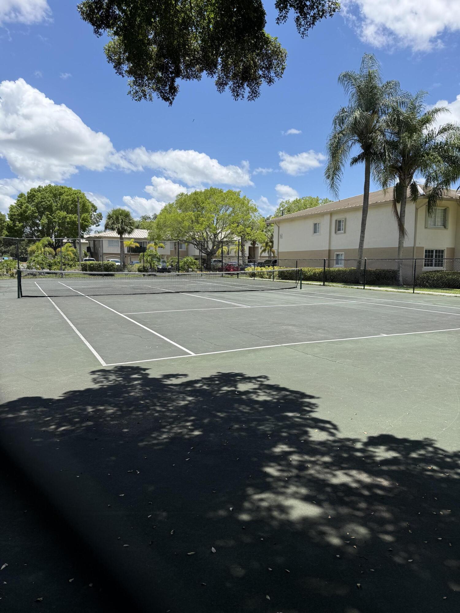 GRAND VIEW - Residential