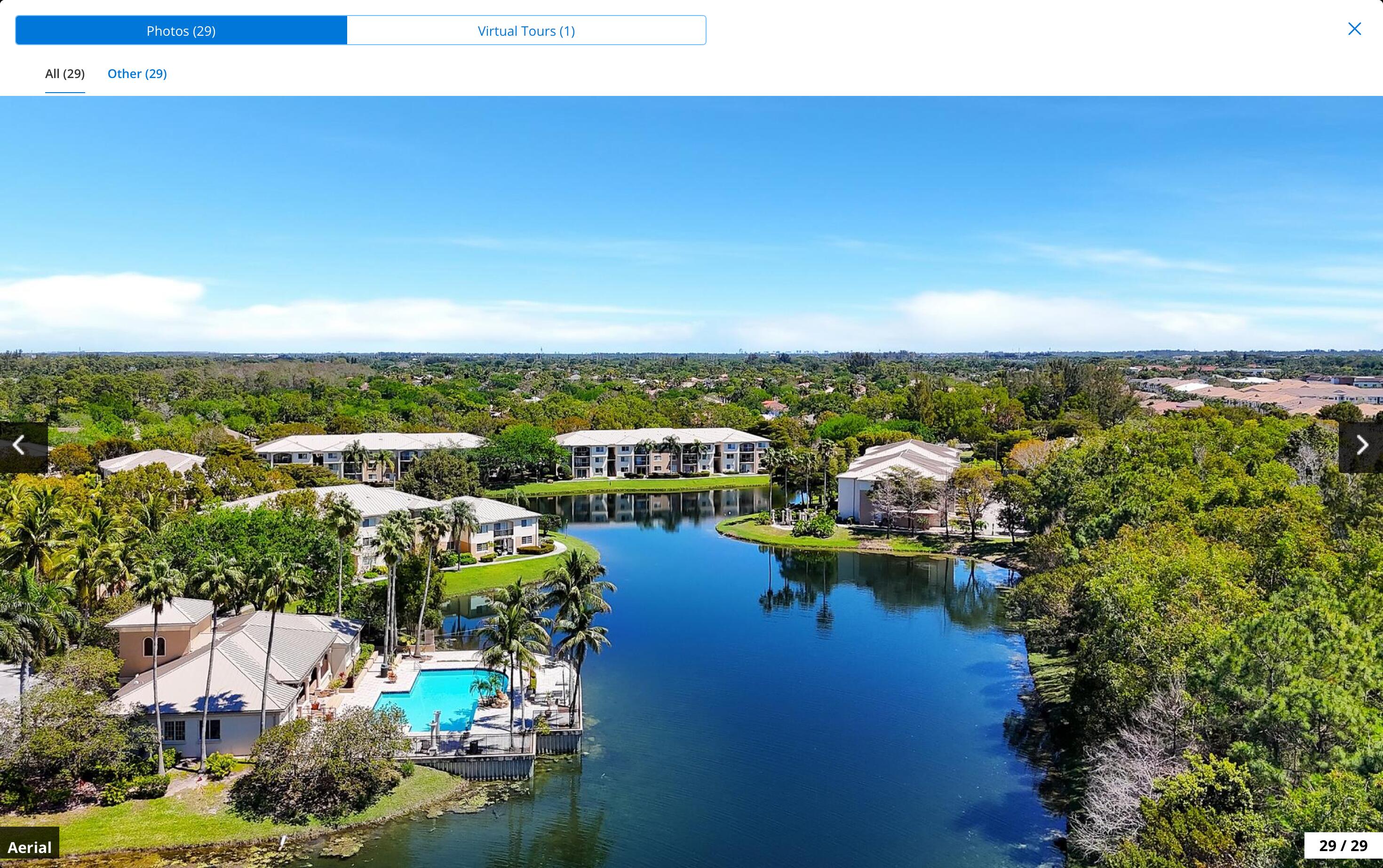GRAND VIEW - Residential