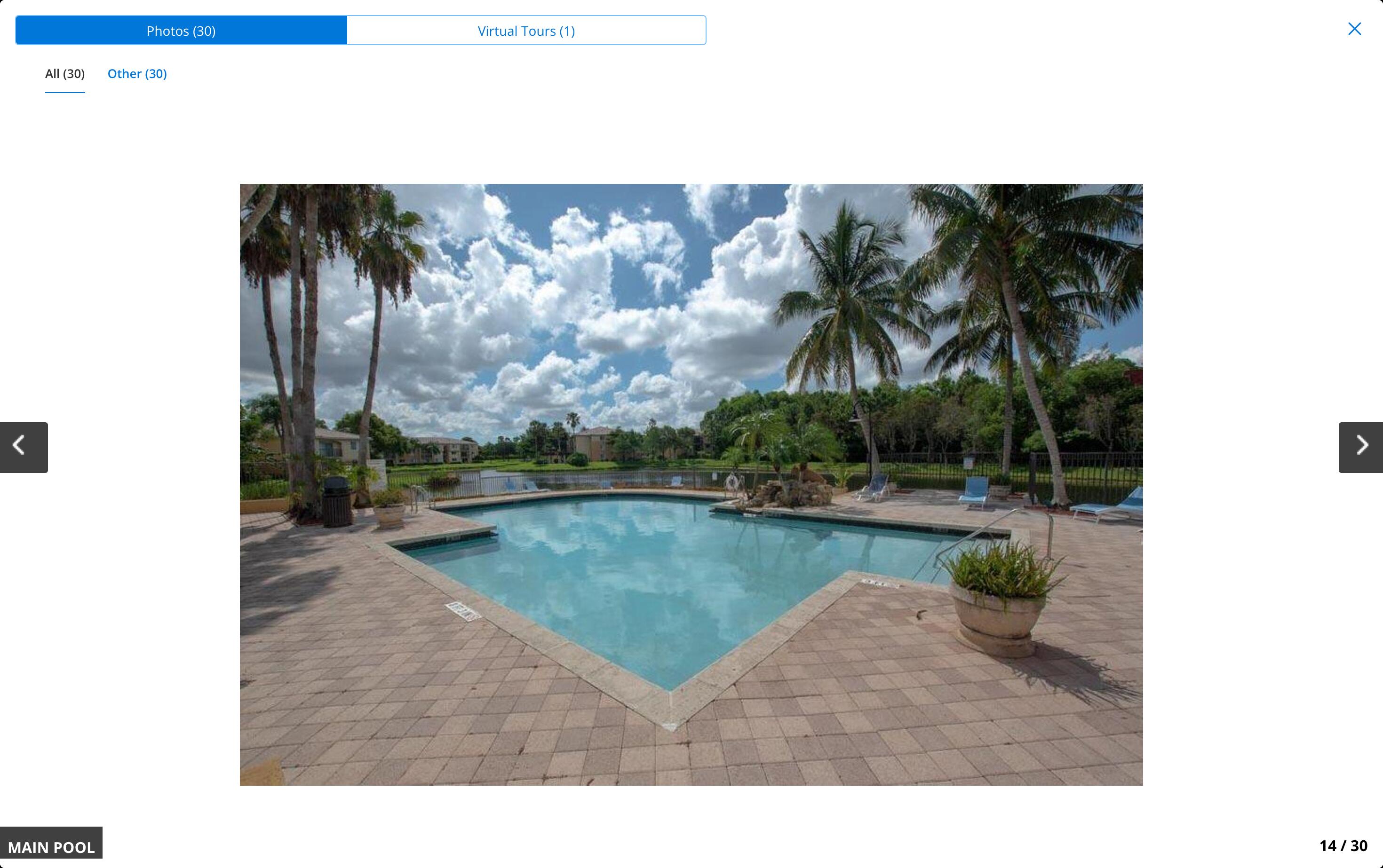 GRAND VIEW - Residential