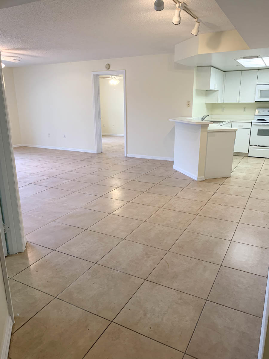 GRAND VIEW - Residential