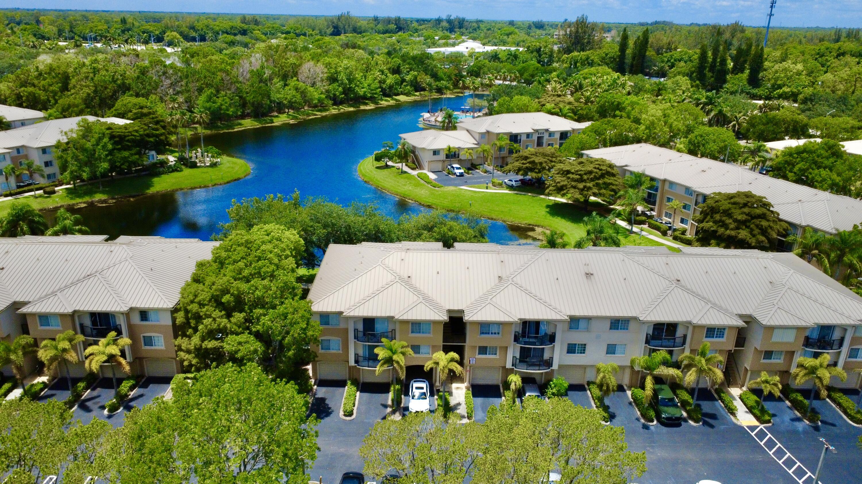 GRAND VIEW - Residential