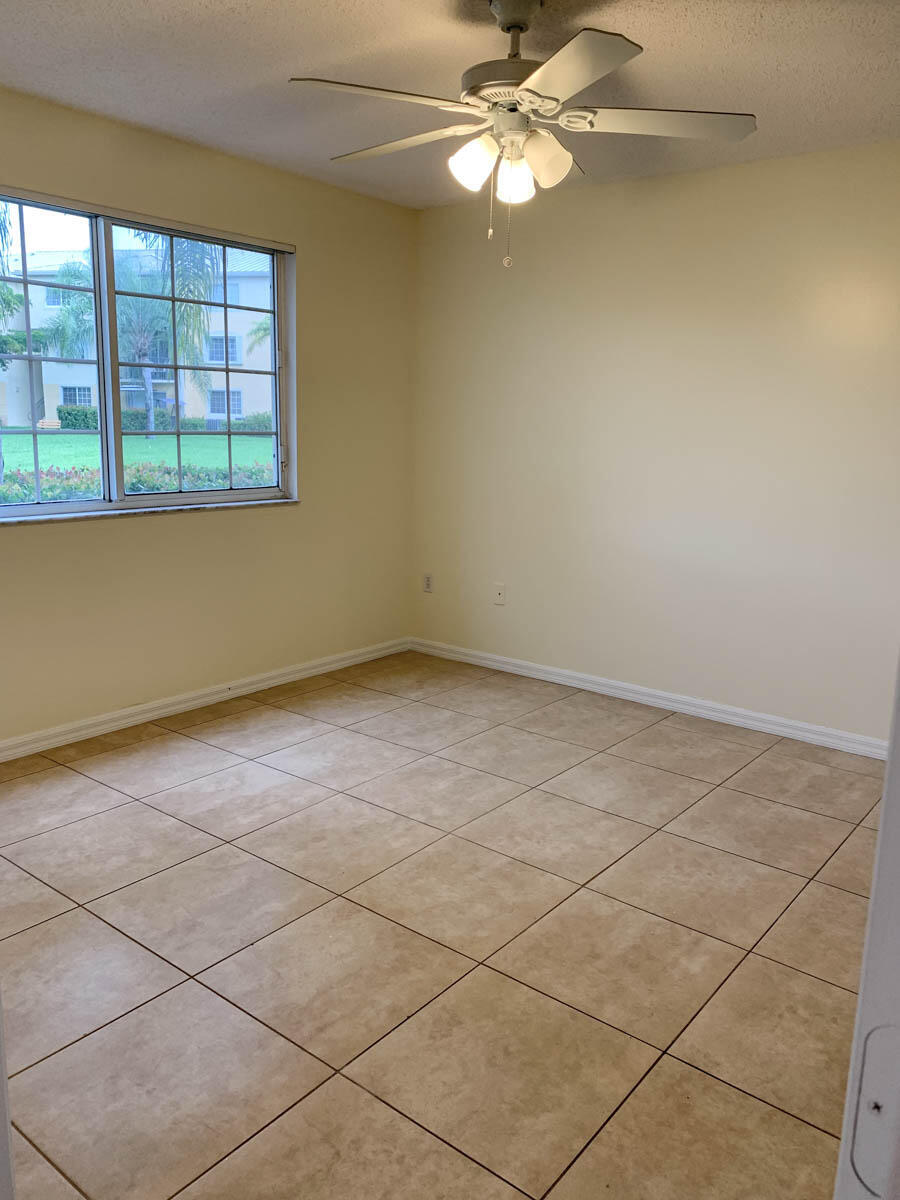 GRAND VIEW - Residential