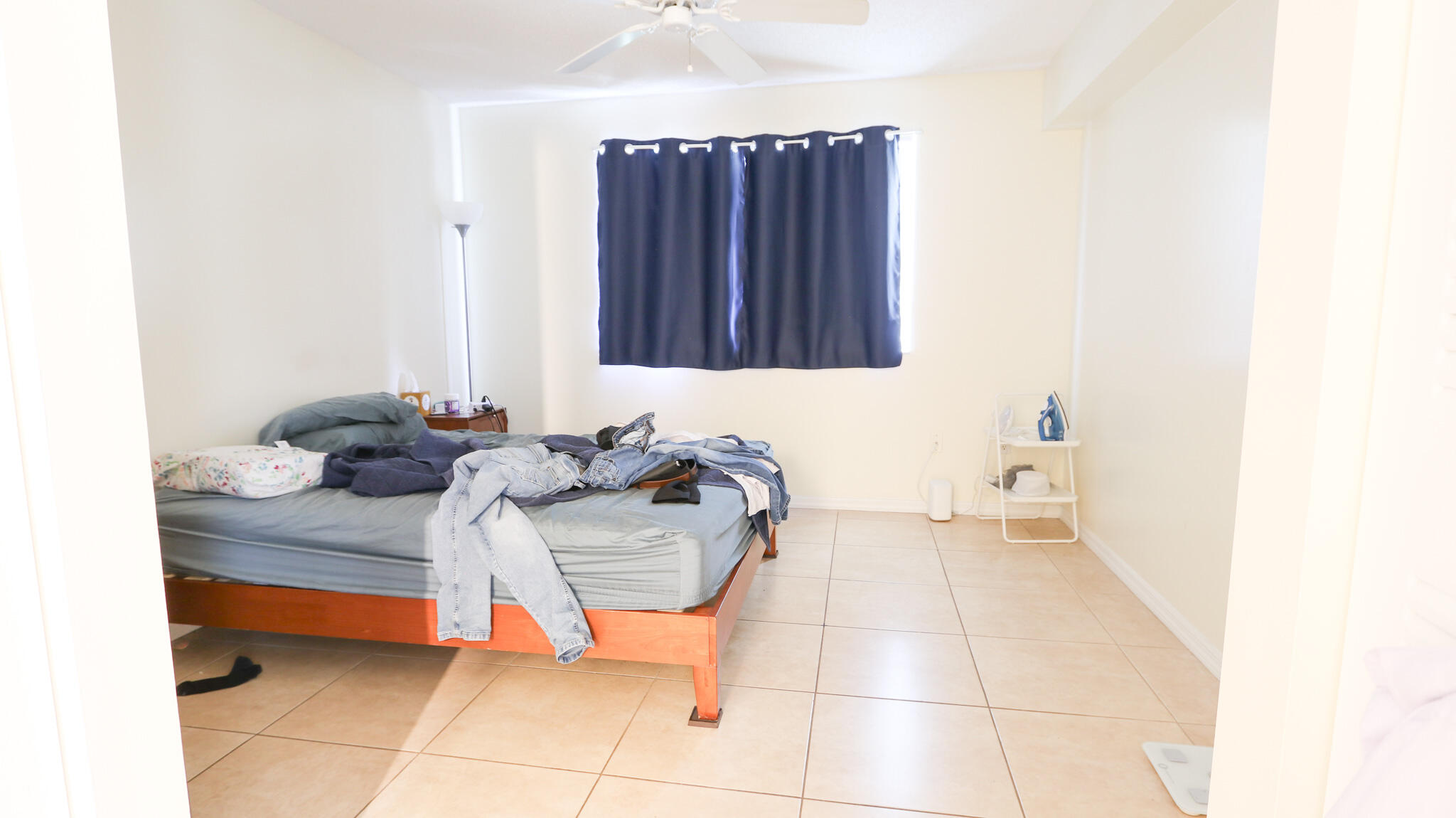 GRAND VIEW - Residential