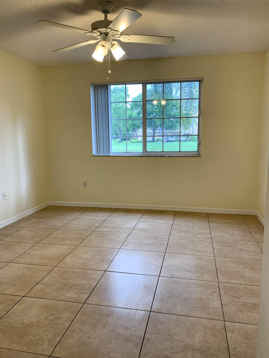 GRAND VIEW - Residential