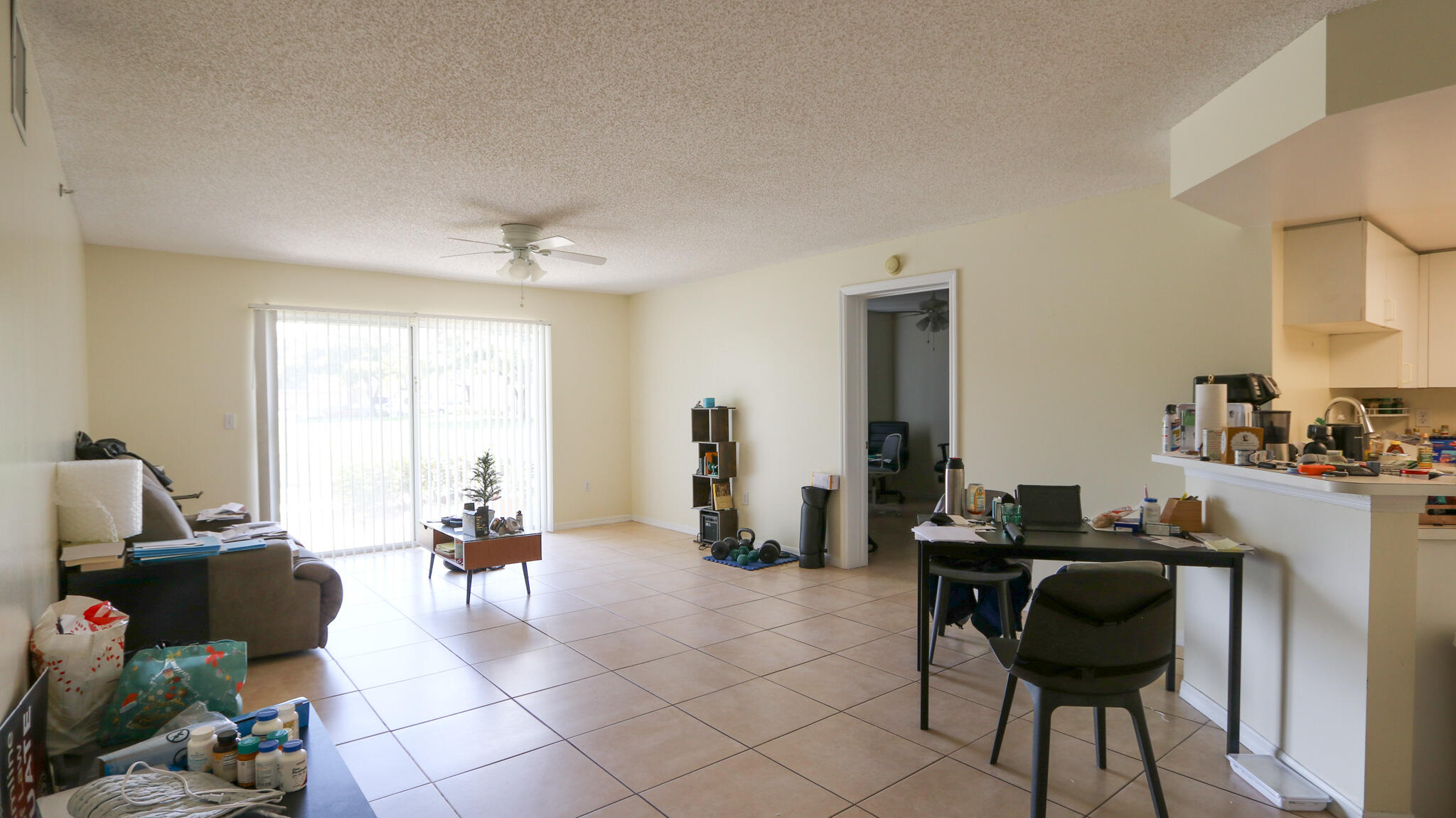 GRAND VIEW - Residential