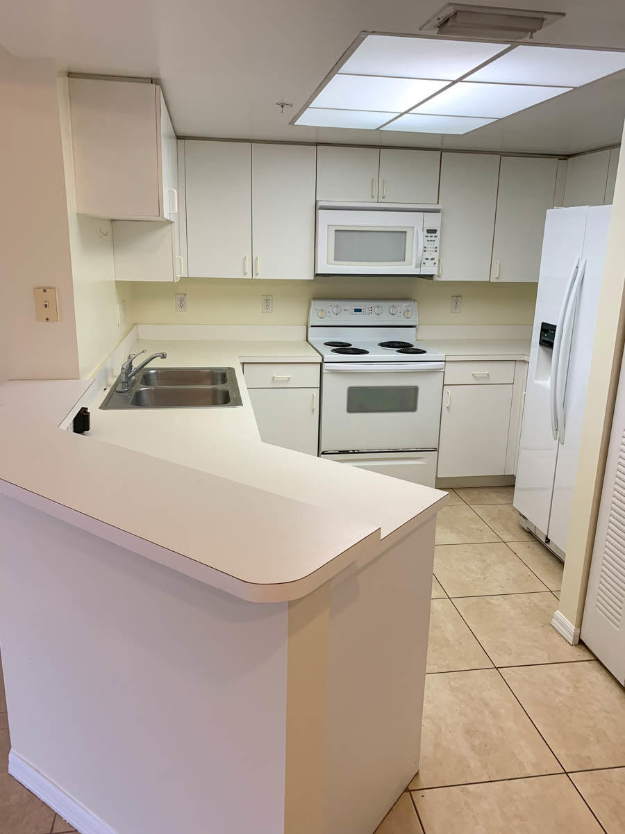 GRAND VIEW - Residential