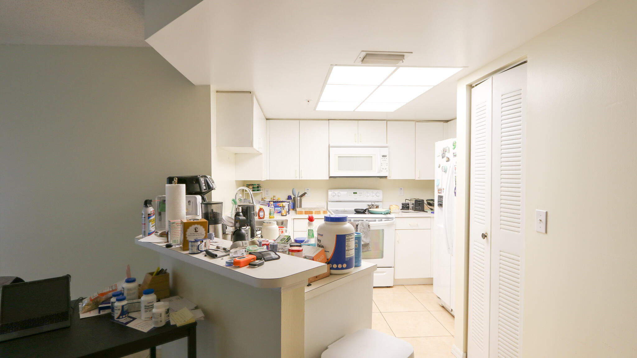 GRAND VIEW - Residential