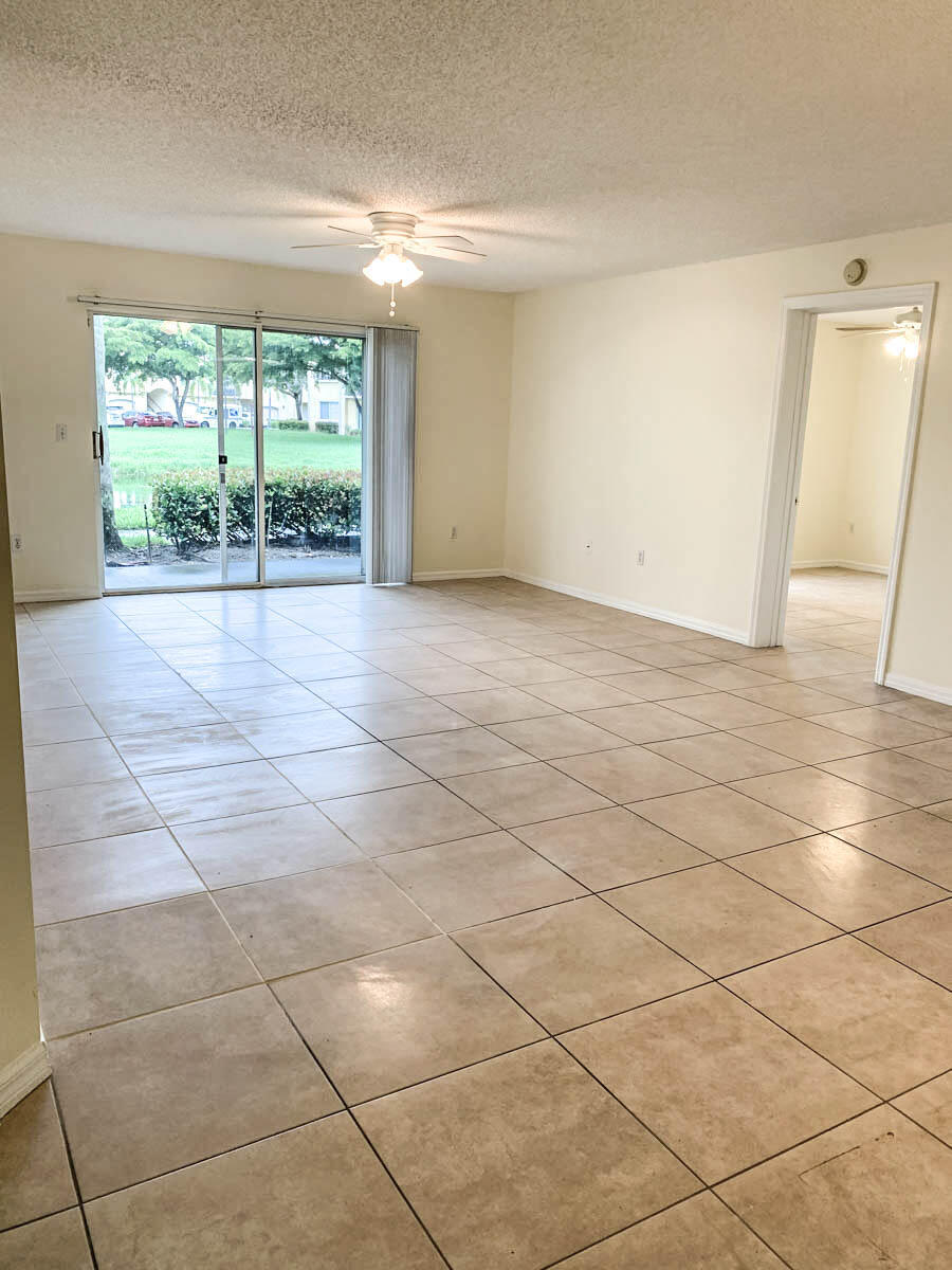 GRAND VIEW - Residential