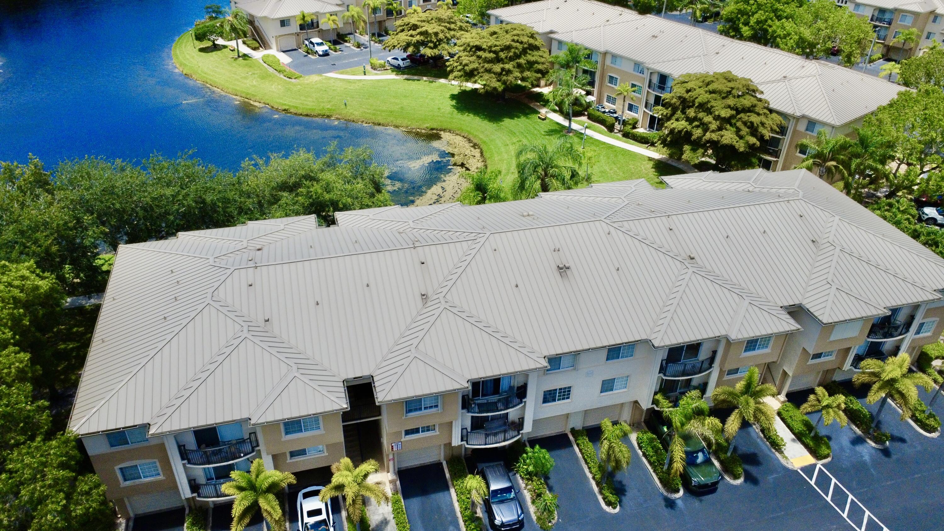 GRAND VIEW - Residential