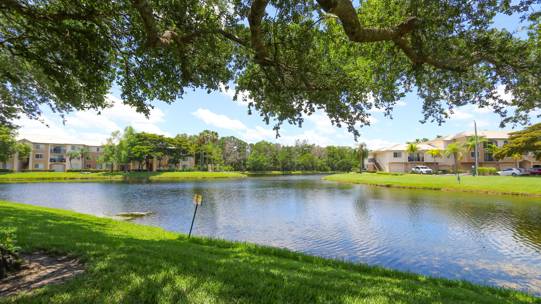 GRAND VIEW - Residential