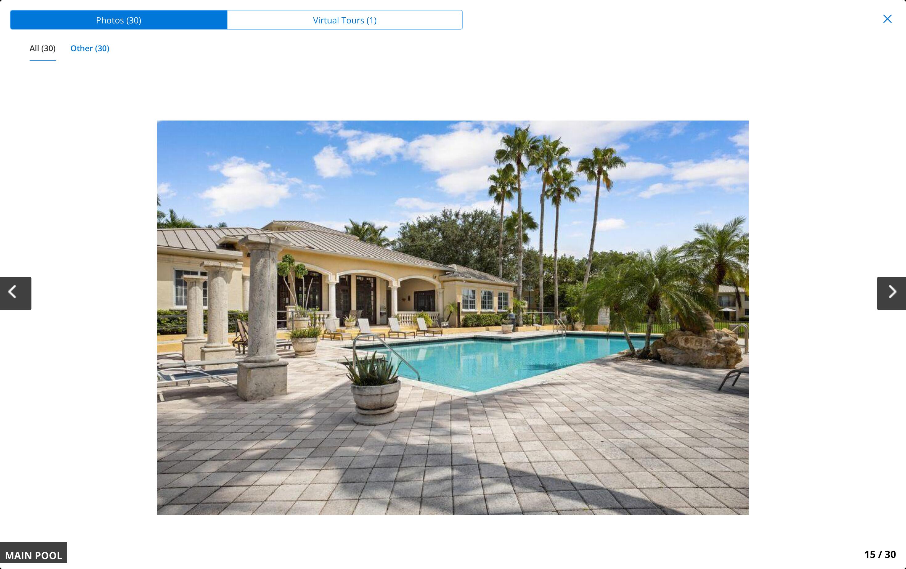 GRAND VIEW - Residential