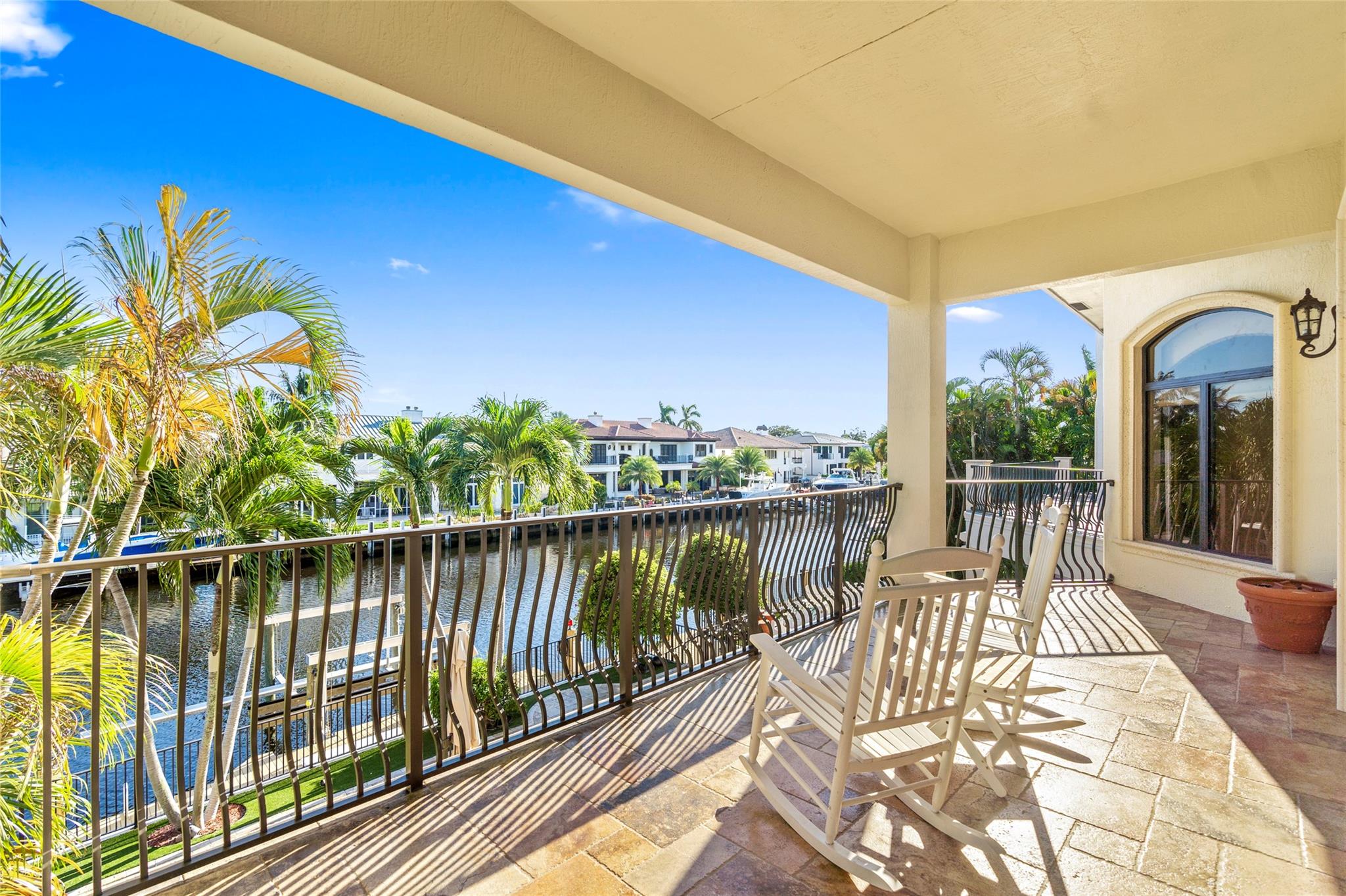 Lighthouse Point 5th Sec - Residential