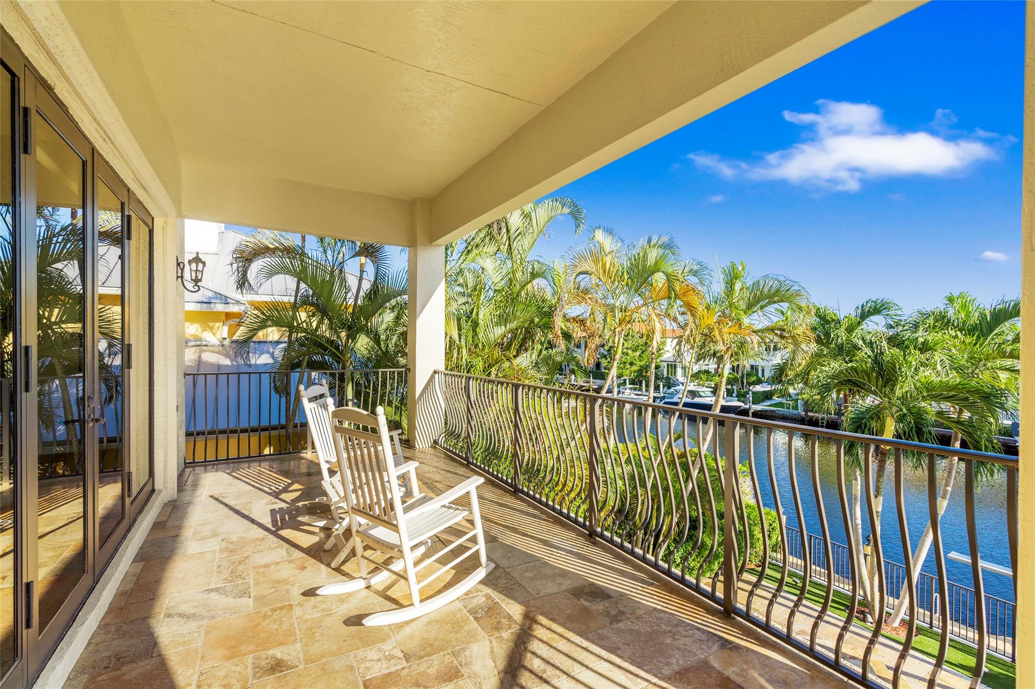 Lighthouse Point 5th Sec - Residential