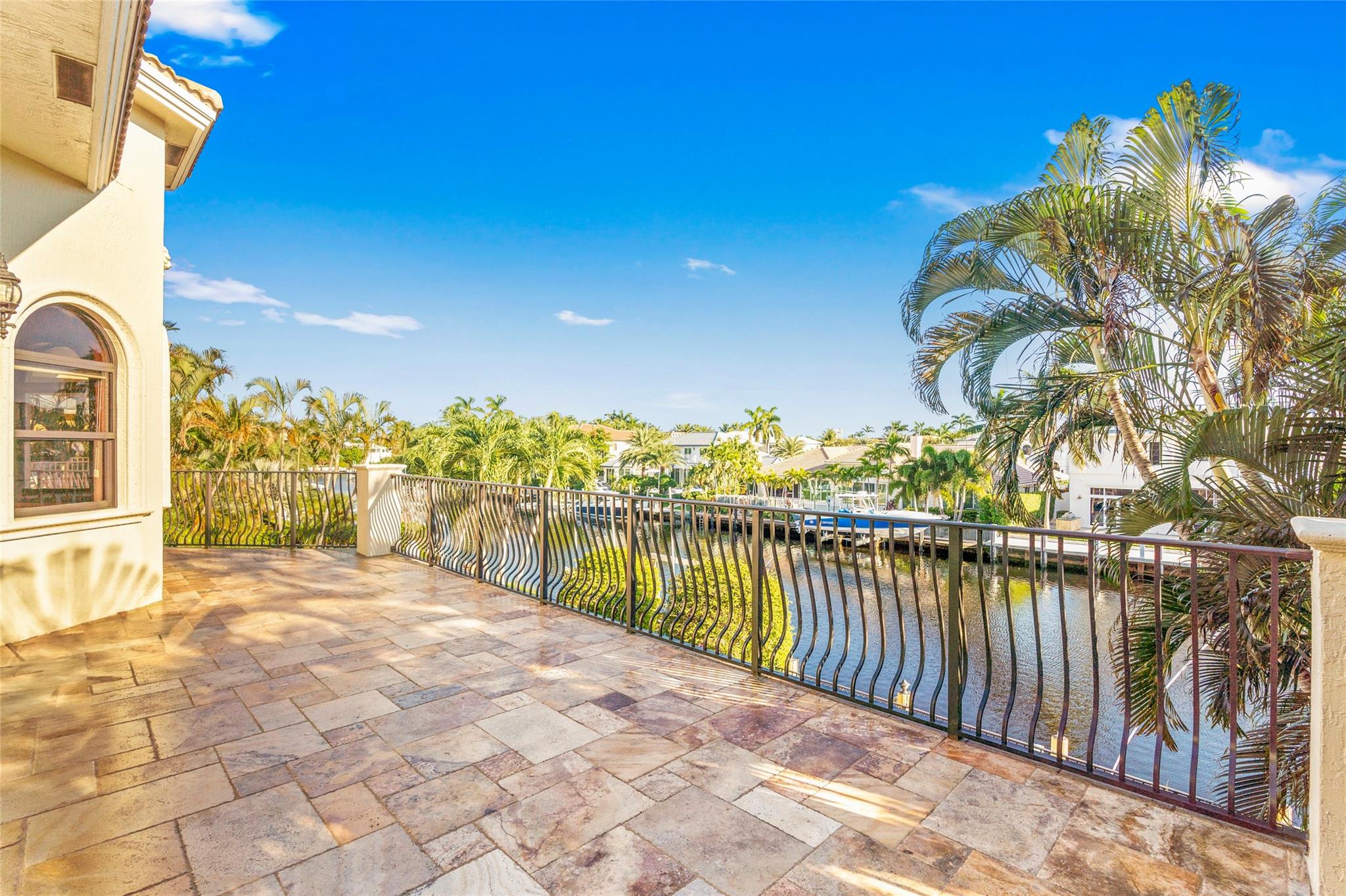 Lighthouse Point 5th Sec - Residential