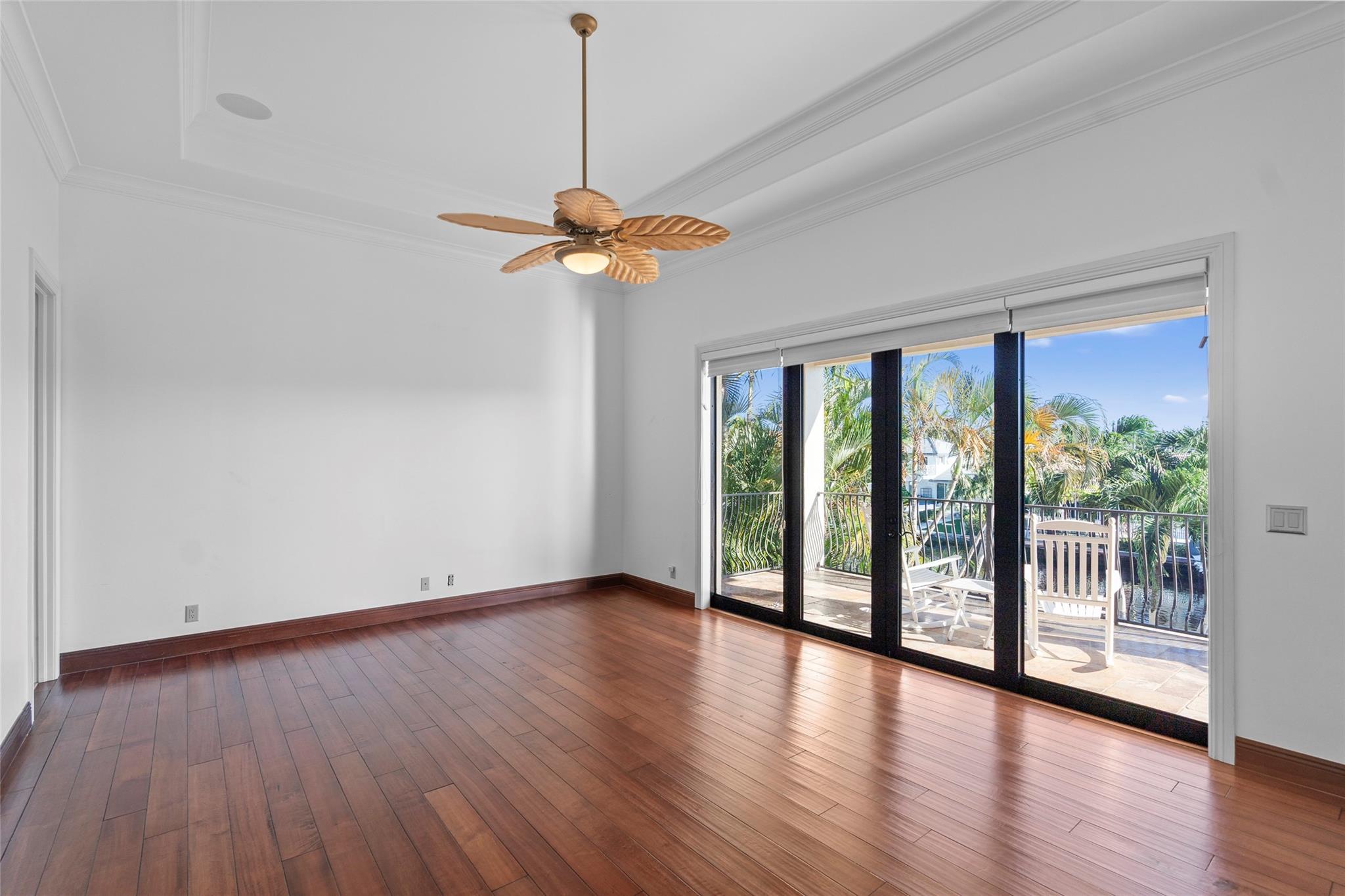 Lighthouse Point 5th Sec - Residential