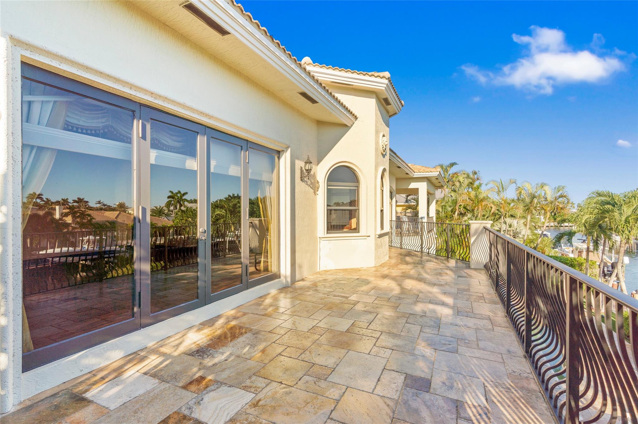 Lighthouse Point 5th Sec - Residential