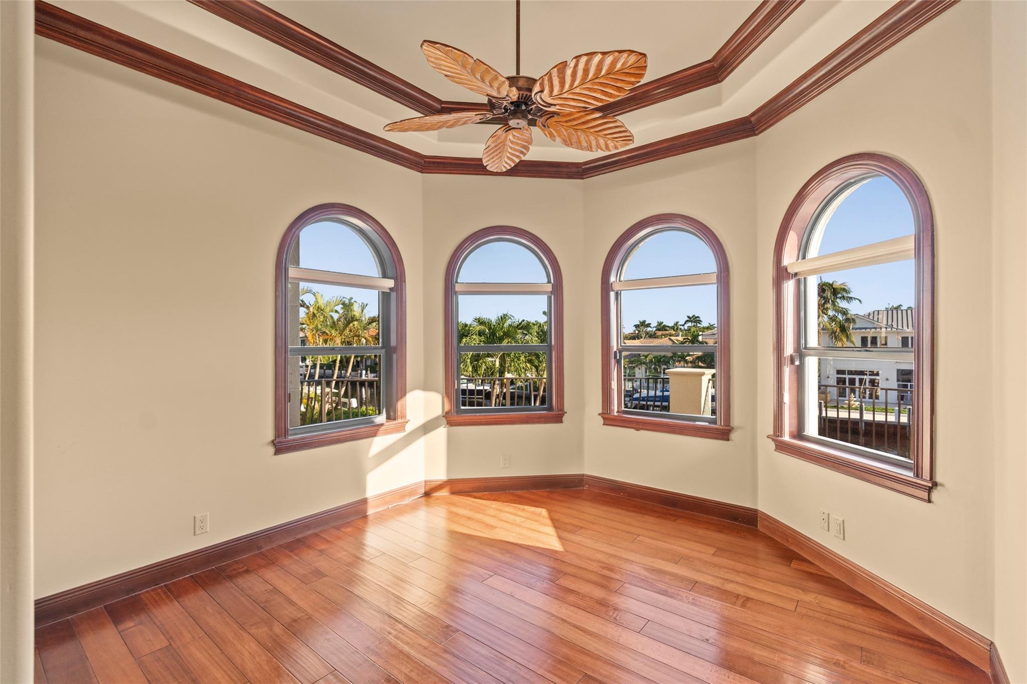 Lighthouse Point 5th Sec - Residential