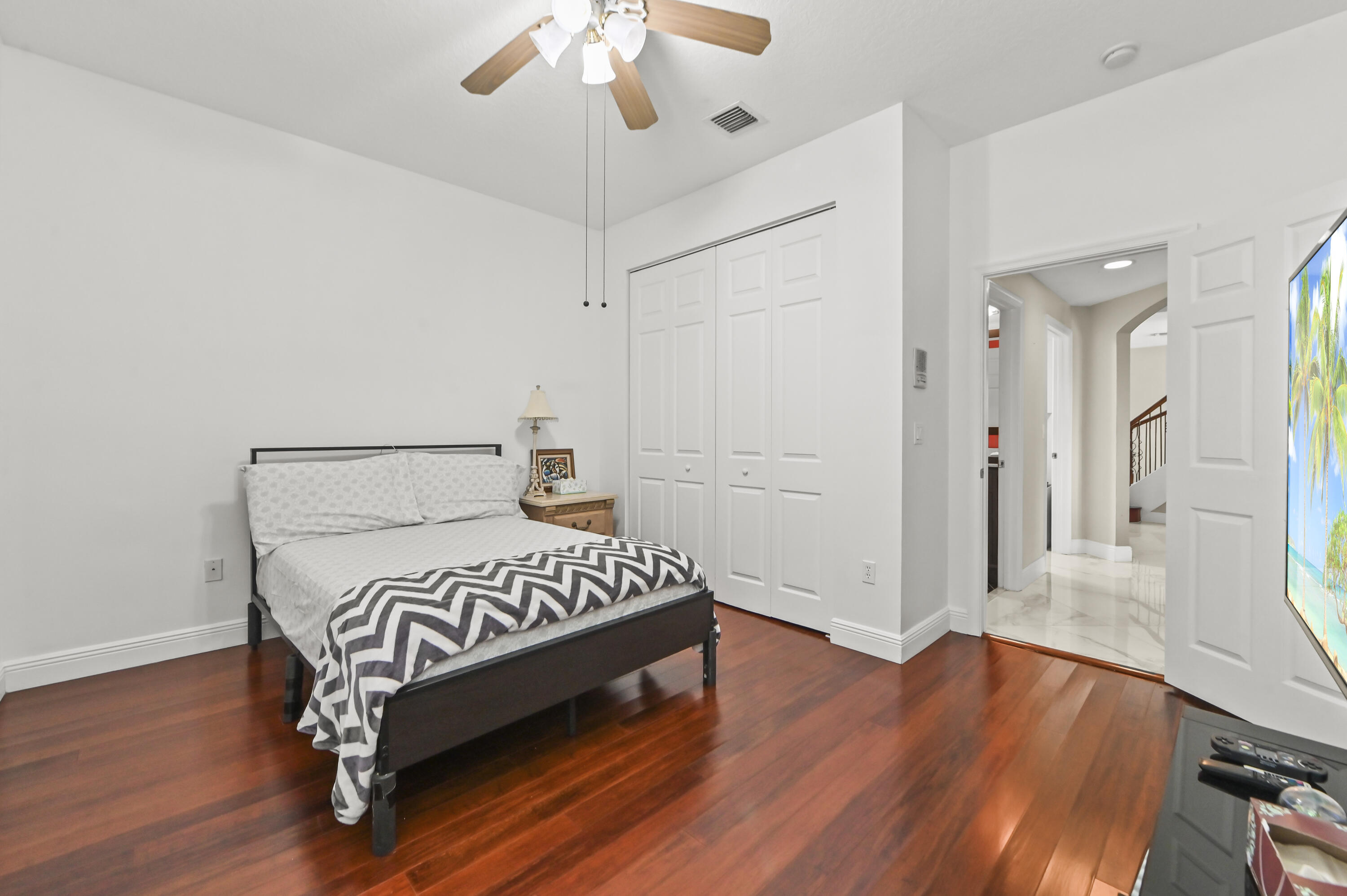 OLYMPIA - Residential