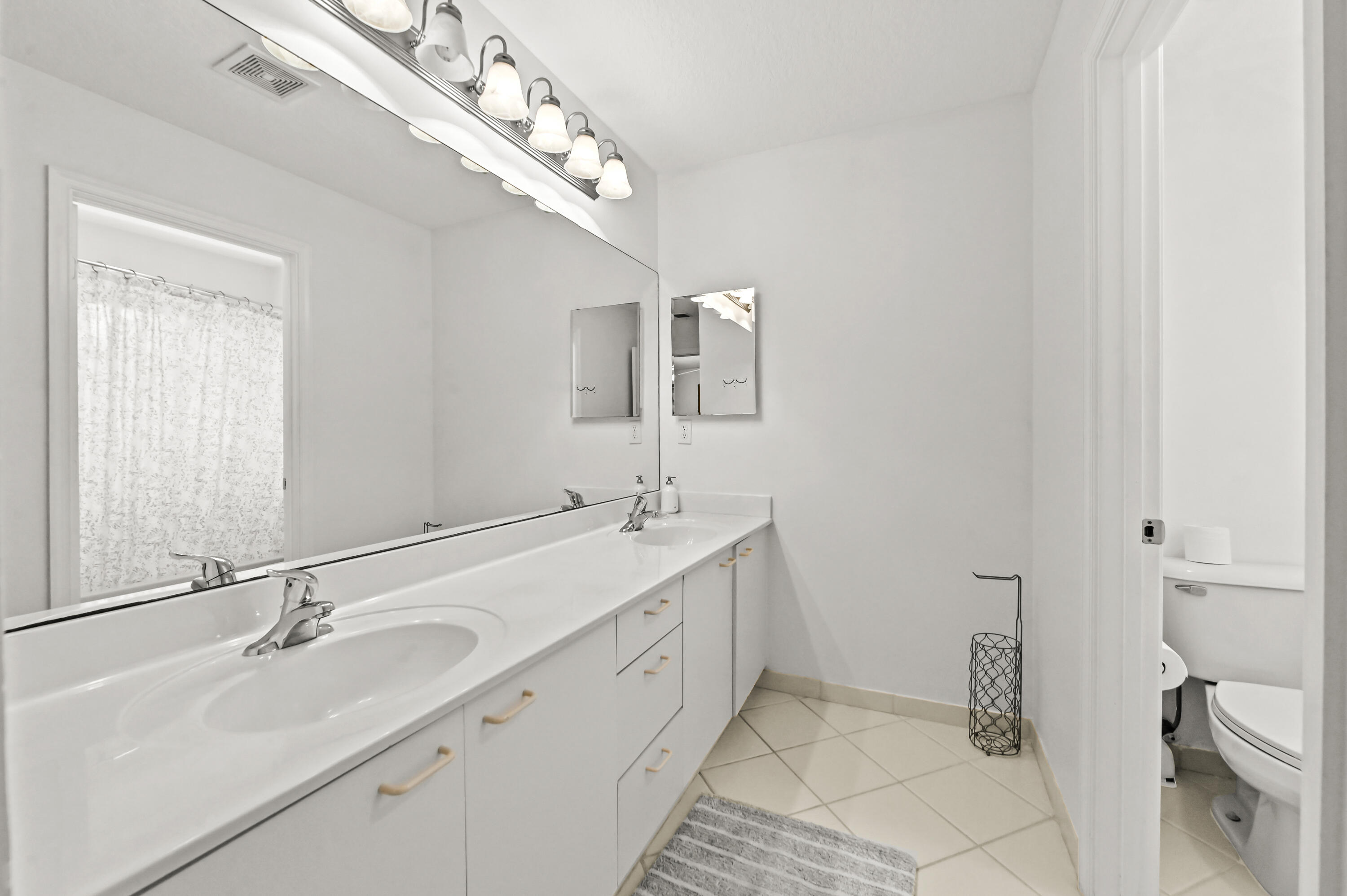 OLYMPIA - Residential