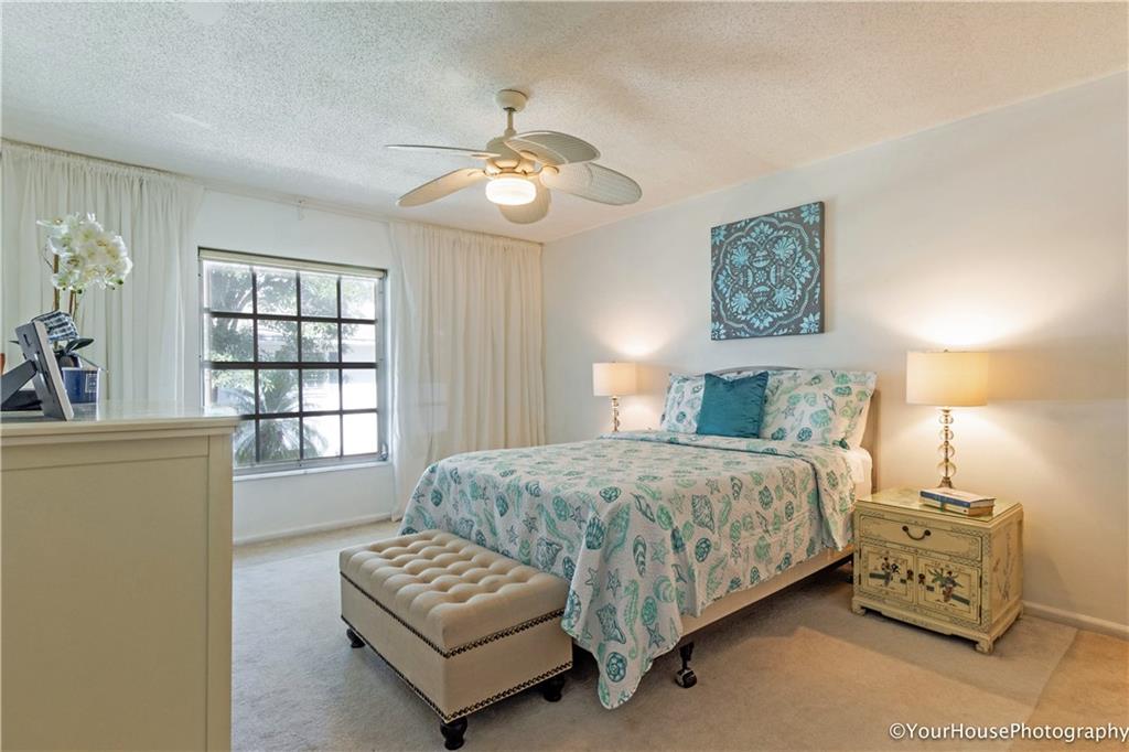 Imperial Point Colonnades - Residential