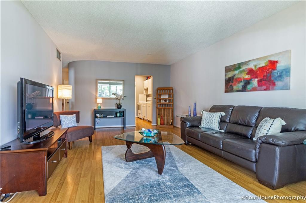 FURNISHED 1 bed, 1.5 bath 2nd floor condo in Imperial Point Colonnades. Unit located in building 6, steps away from pool, BBQ grills, main office and recreational rooms. Newly Painted, New faucets, light fixtures, stove and dishwasher. NEW AC in 2018. Spacious and bright bedroom with large walk-in closet, master bath. Screened porch, extra storage, 1 assigned parking per unit. Laundry facilities on 2nd floor within steps of unit. Lovely Community with many amenities, Cable and water included in the monthly association fee. Association requires 10% down and a minimum 700 credit score. Guest parking in lot, car wash lot for residents, No RV's  motorcycles. Rent OK after 2 years of ownership. Bike or drive to the Beach, less then 10 minutes away. Close to shopping, restaurants, and hospital.