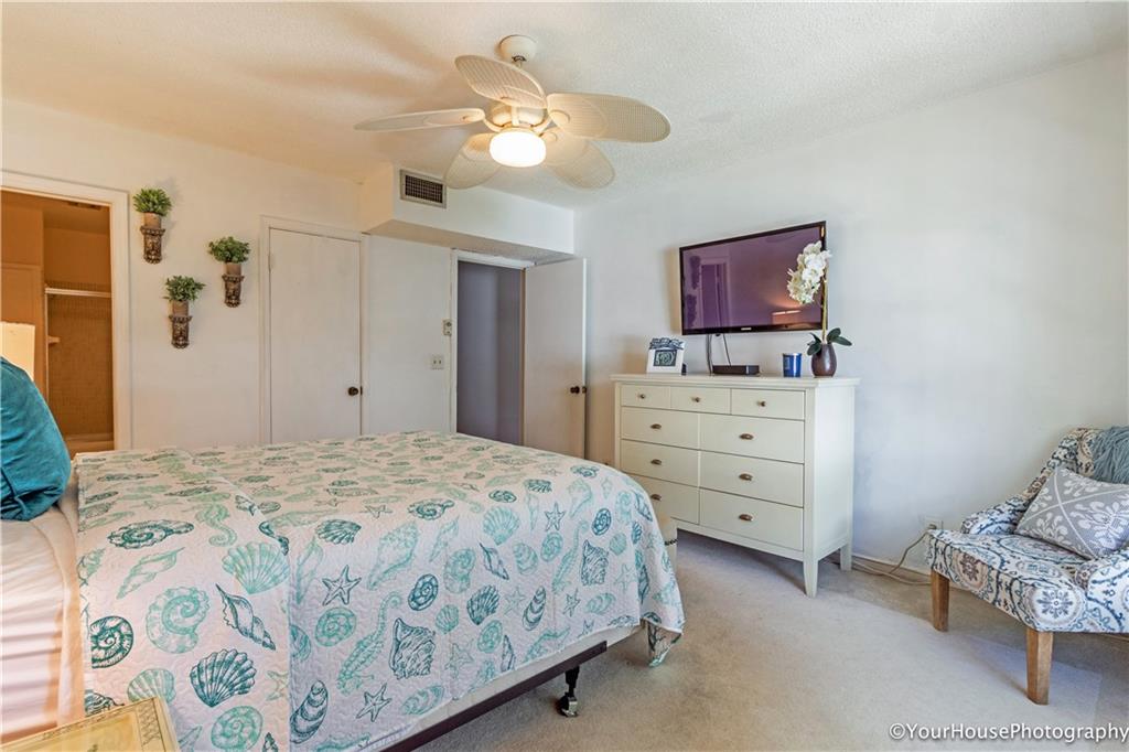 Imperial Point Colonnades - Residential