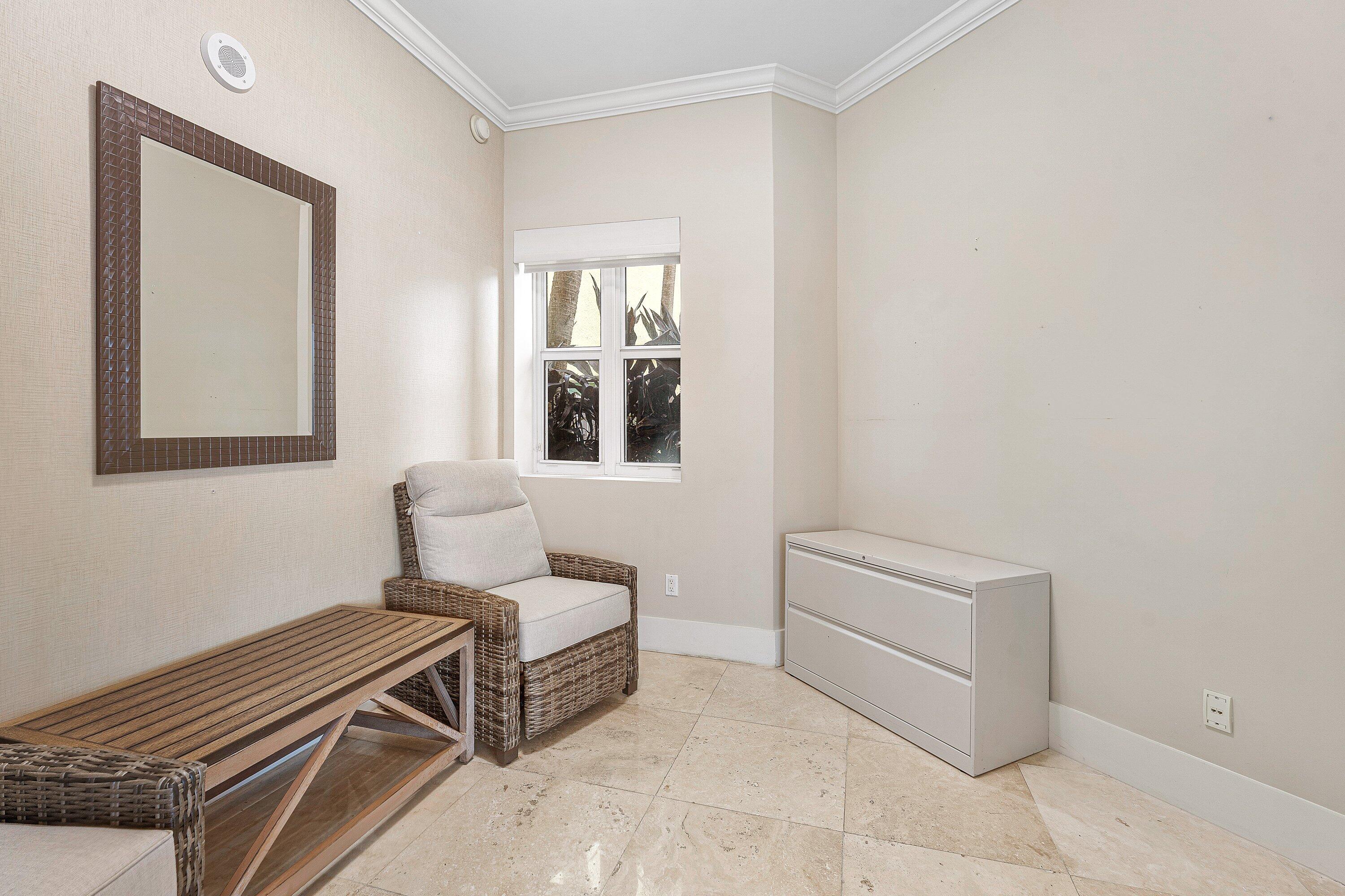 MARINA GRANDE RIVIERA BEACH CONDO - Residential Lease