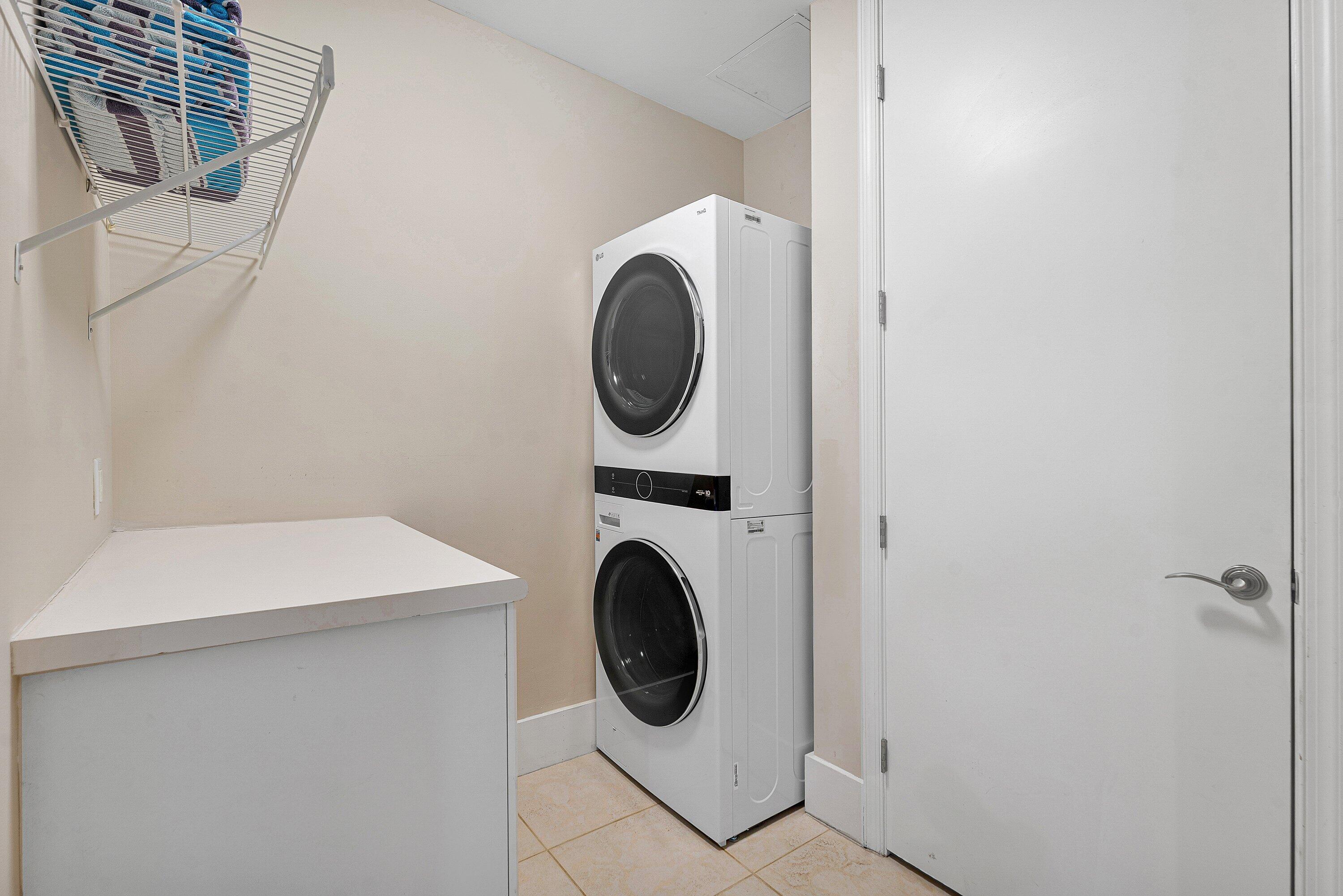 MARINA GRANDE RIVIERA BEACH CONDO - Residential Lease